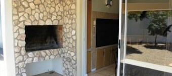 6 Nendaz Self catering