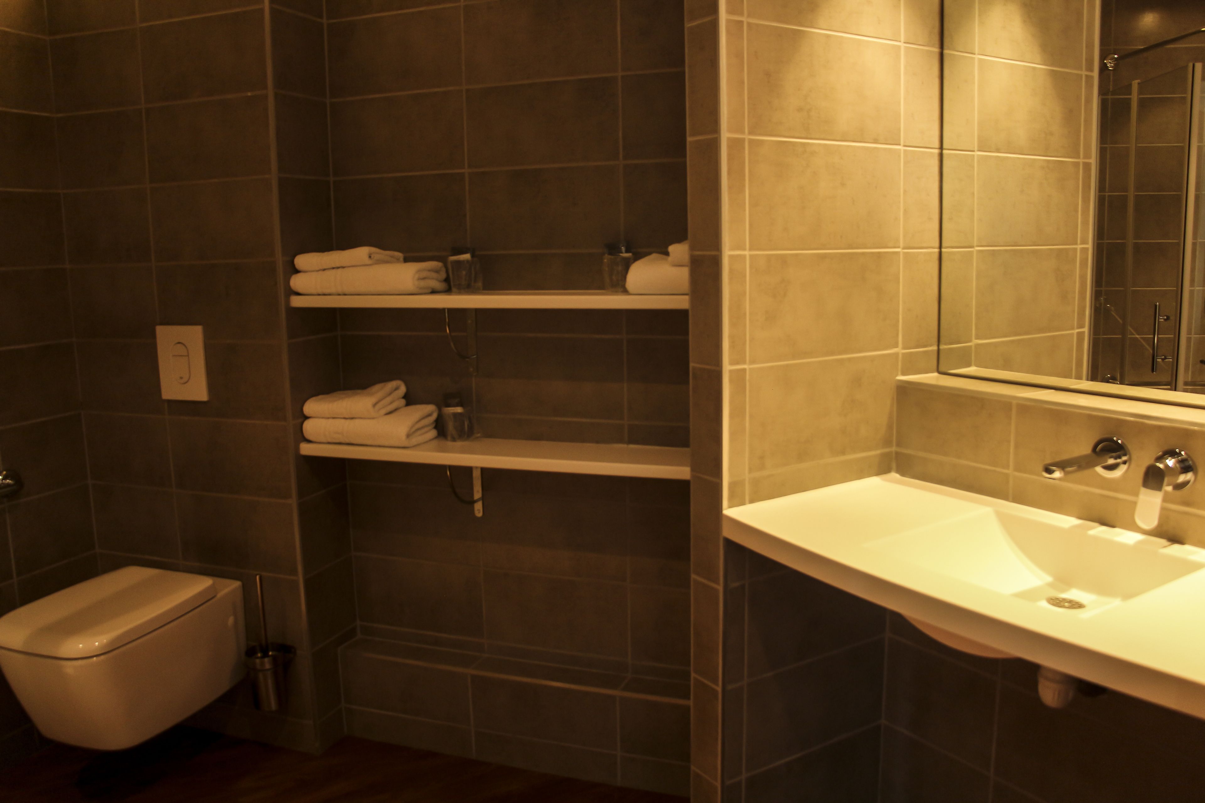 Photo - H24 Hotel