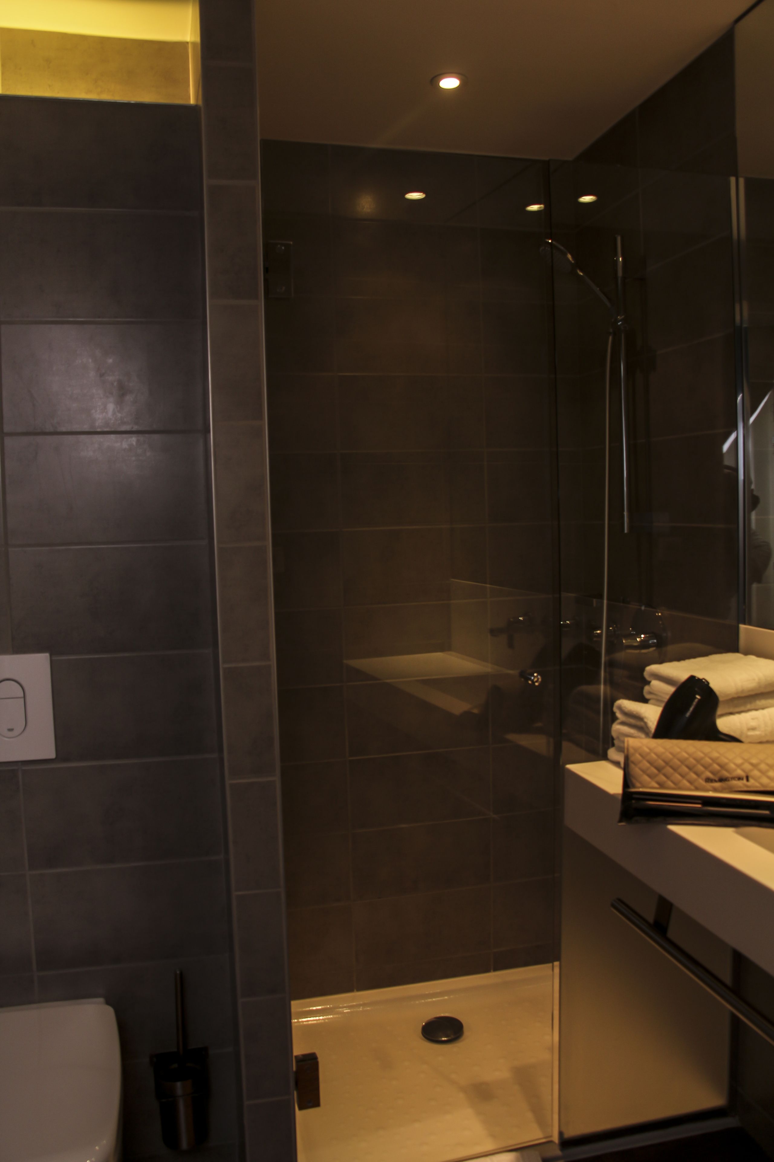 Photo - H24 Hotel