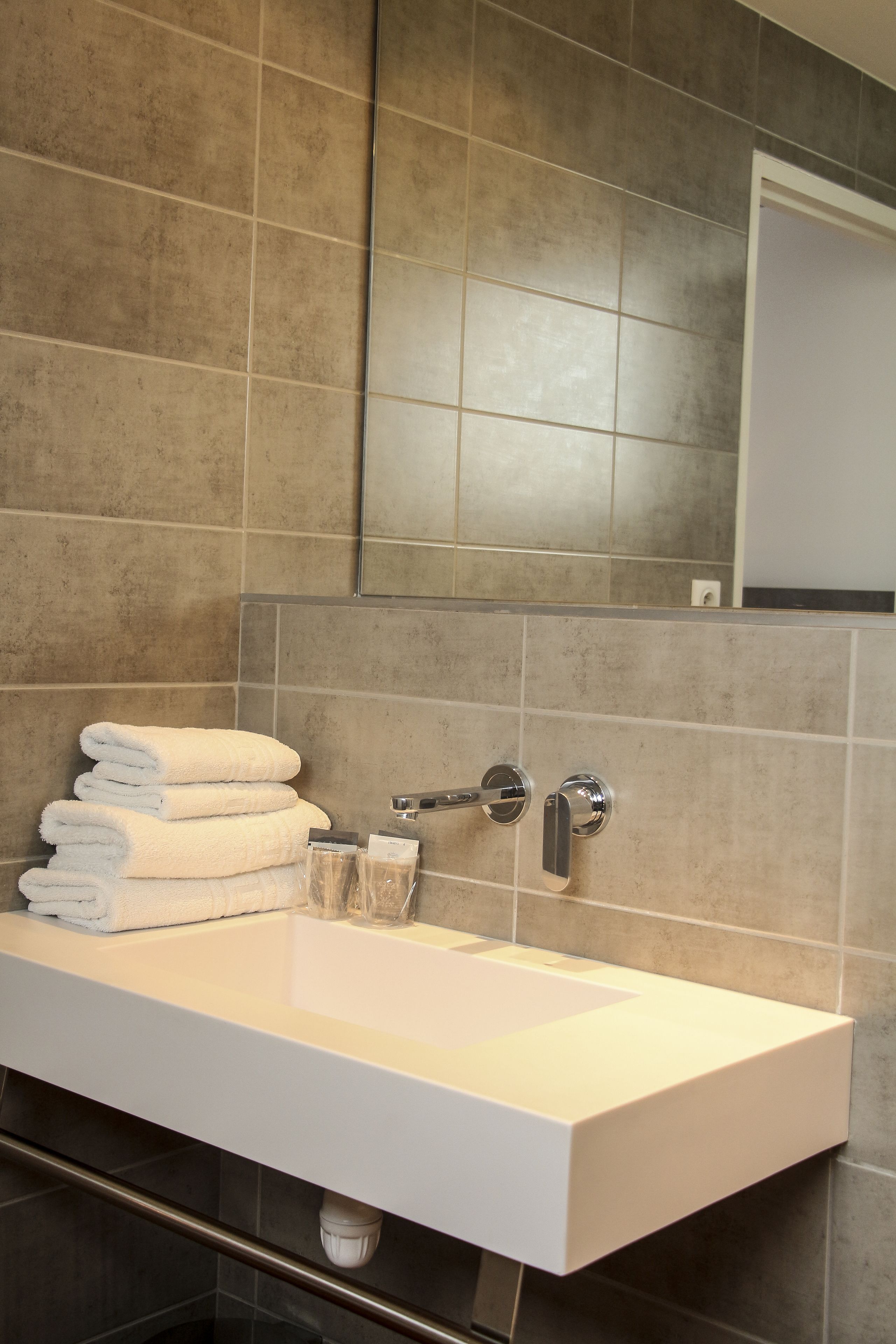 Photo - H24 Hotel