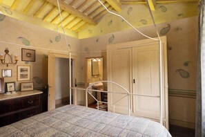 Villa, 6 Bedrooms