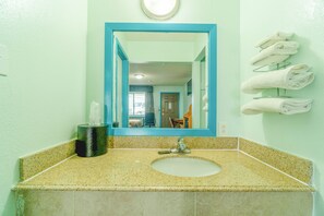 Ilmaiset hygieniatuotteet, pyyhkeet