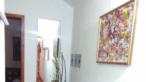 Unclassified image, 3 of 7, button - Hotel La Cupula San Rafael (Santa Cruz Verapaz)