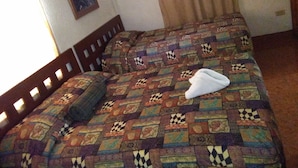 Unclassified image, 2 of 7, button - Hotel La Cupula San Rafael (Santa Cruz Verapaz)