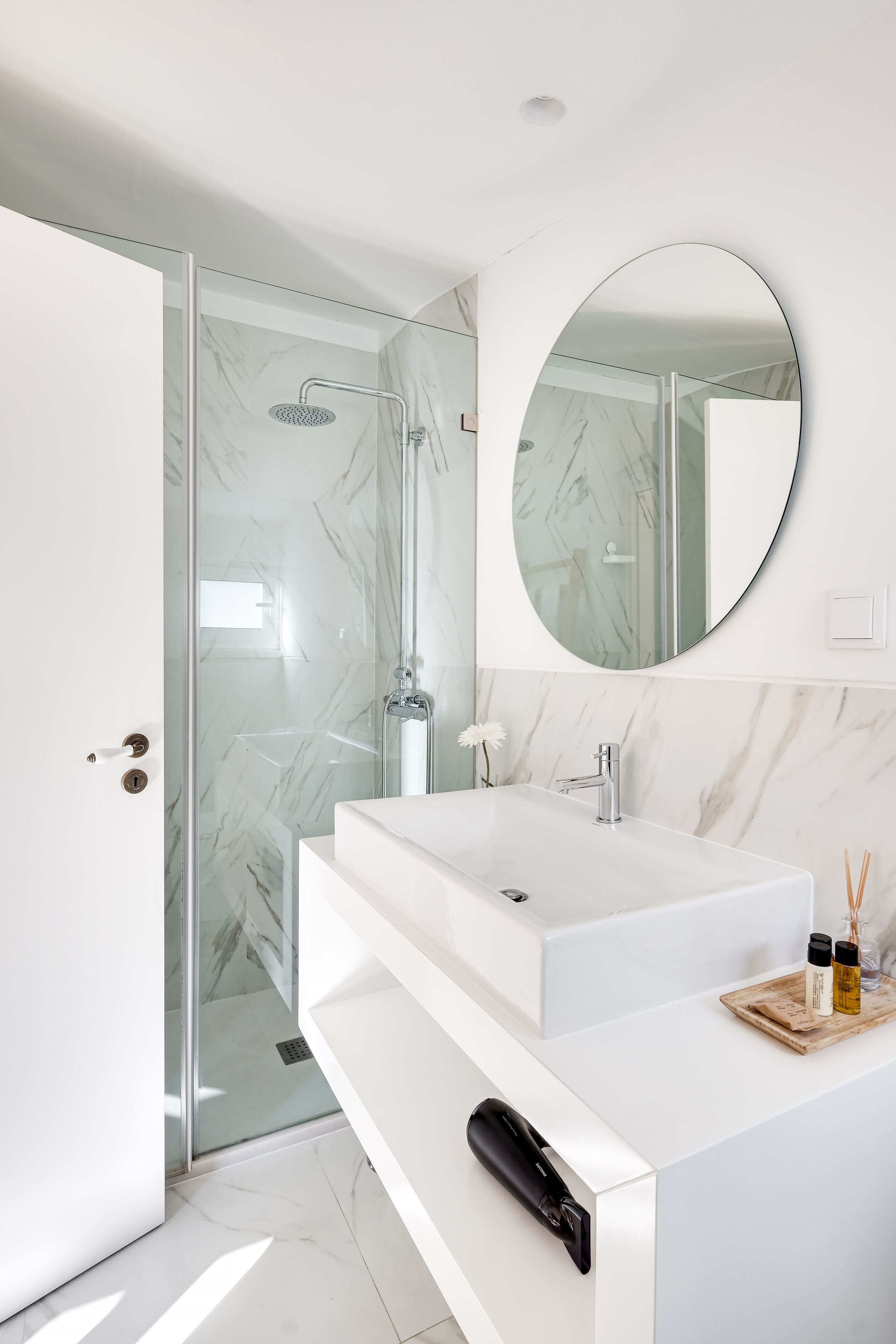 Foto - 1869 Príncipe Real House