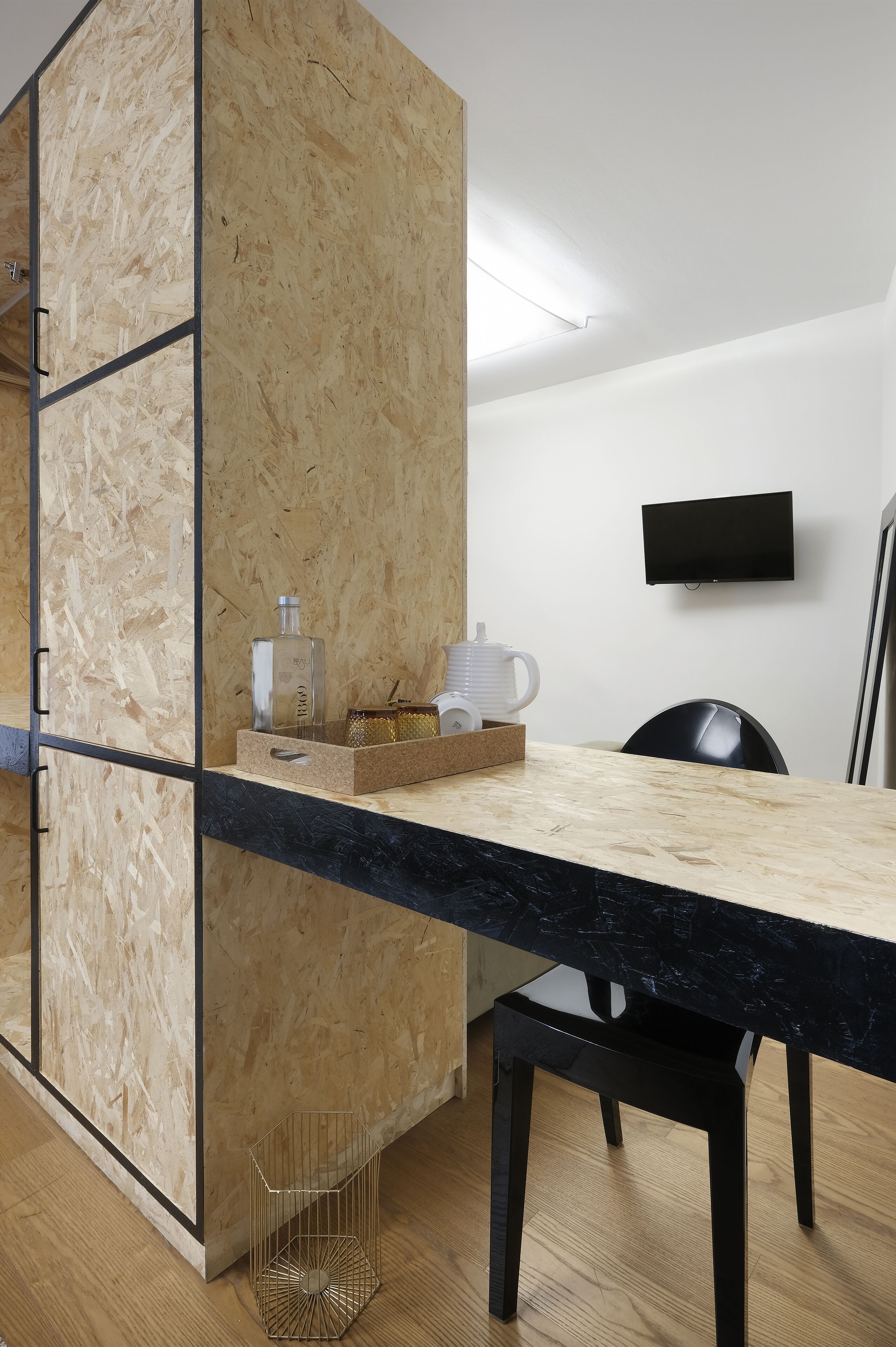 Foto - 1869 Príncipe Real House