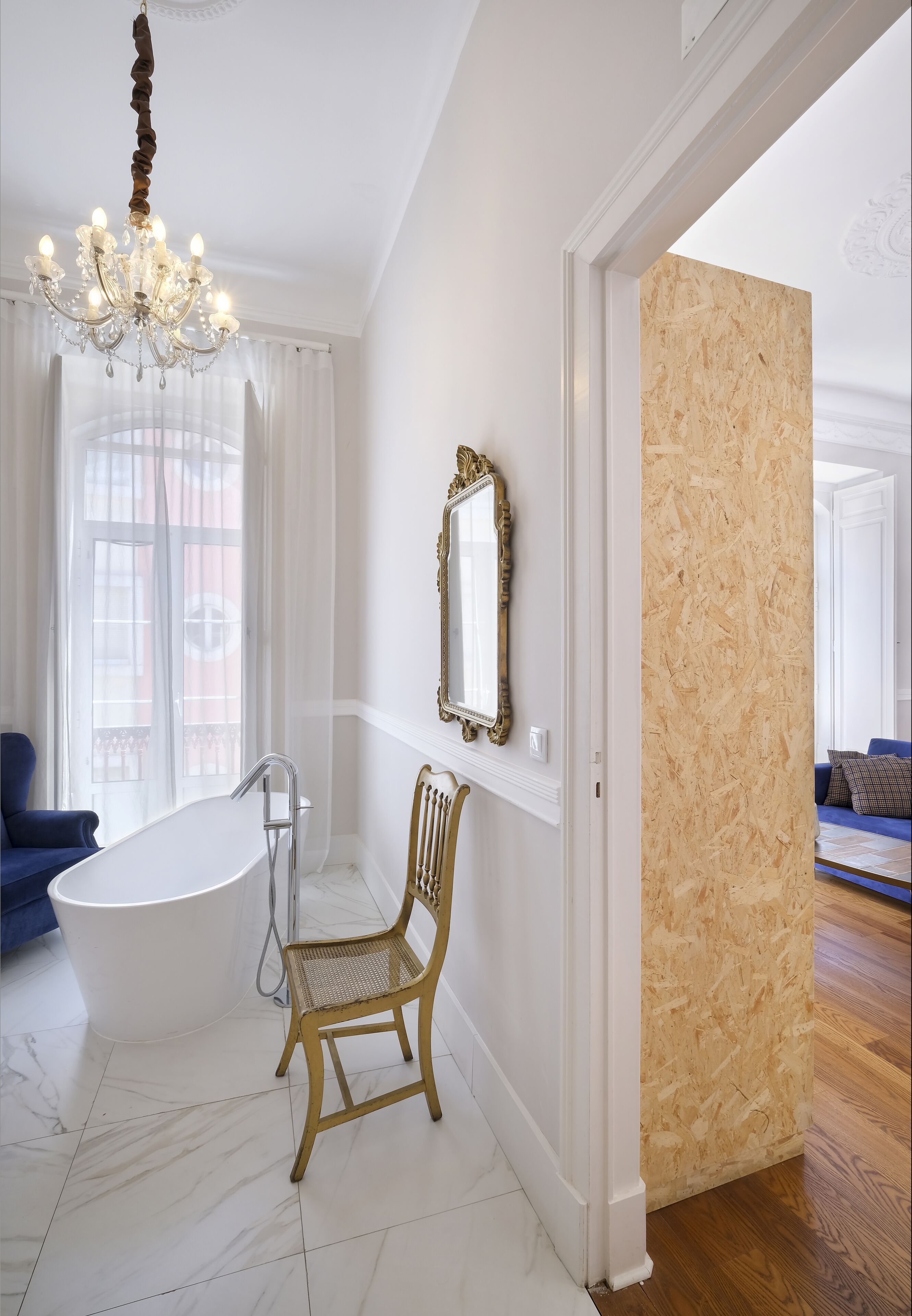 Foto - 1869 Príncipe Real House