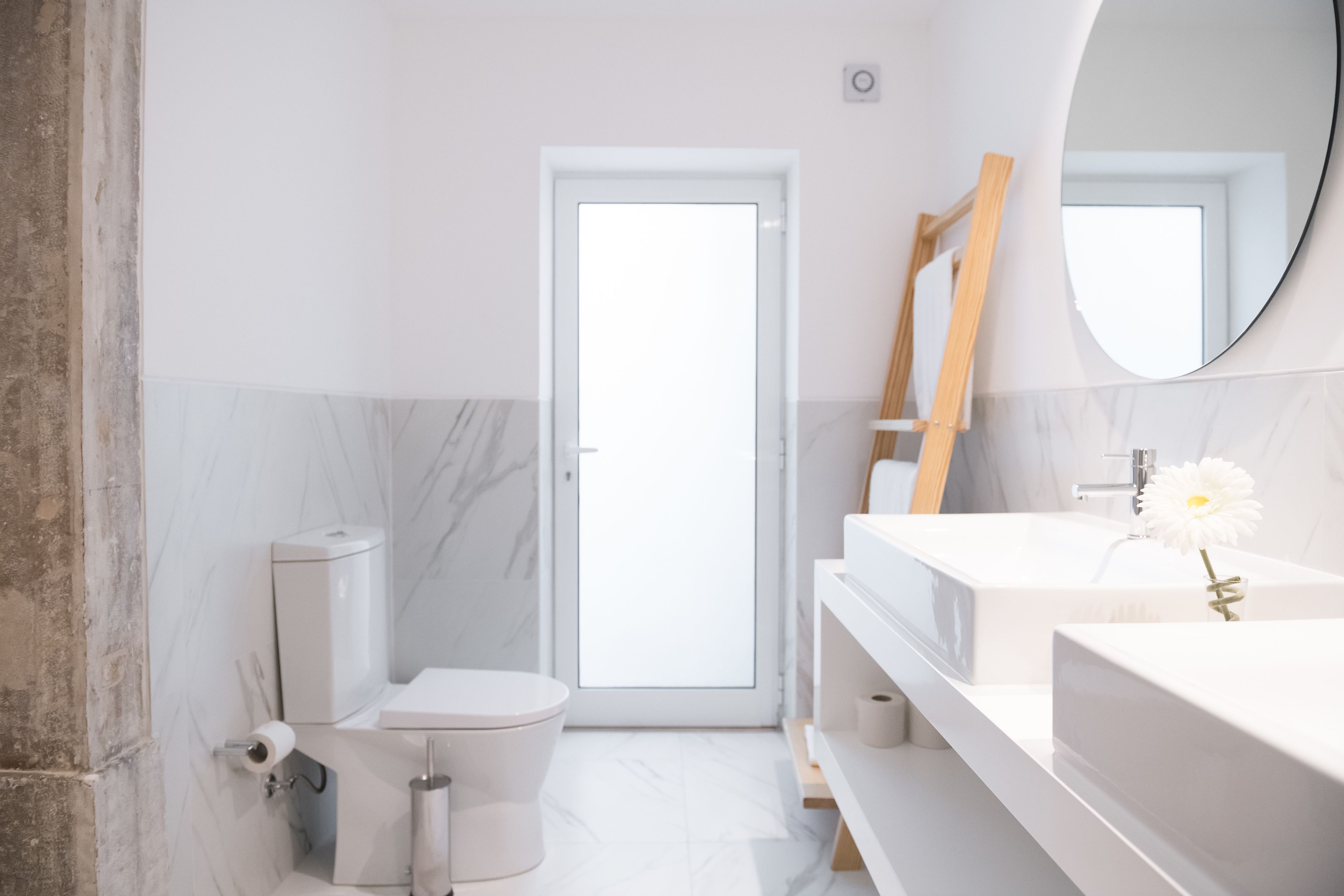 Foto - 1869 Príncipe Real House