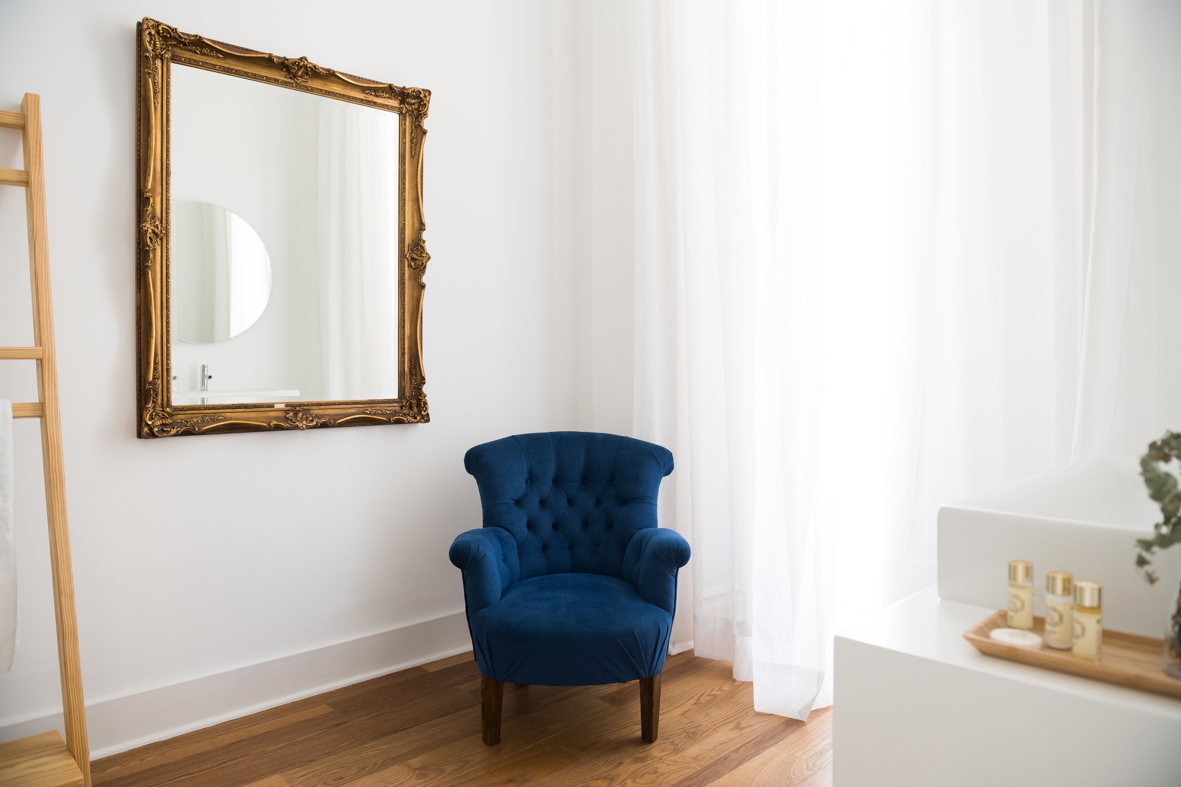 Foto - 1869 Príncipe Real House