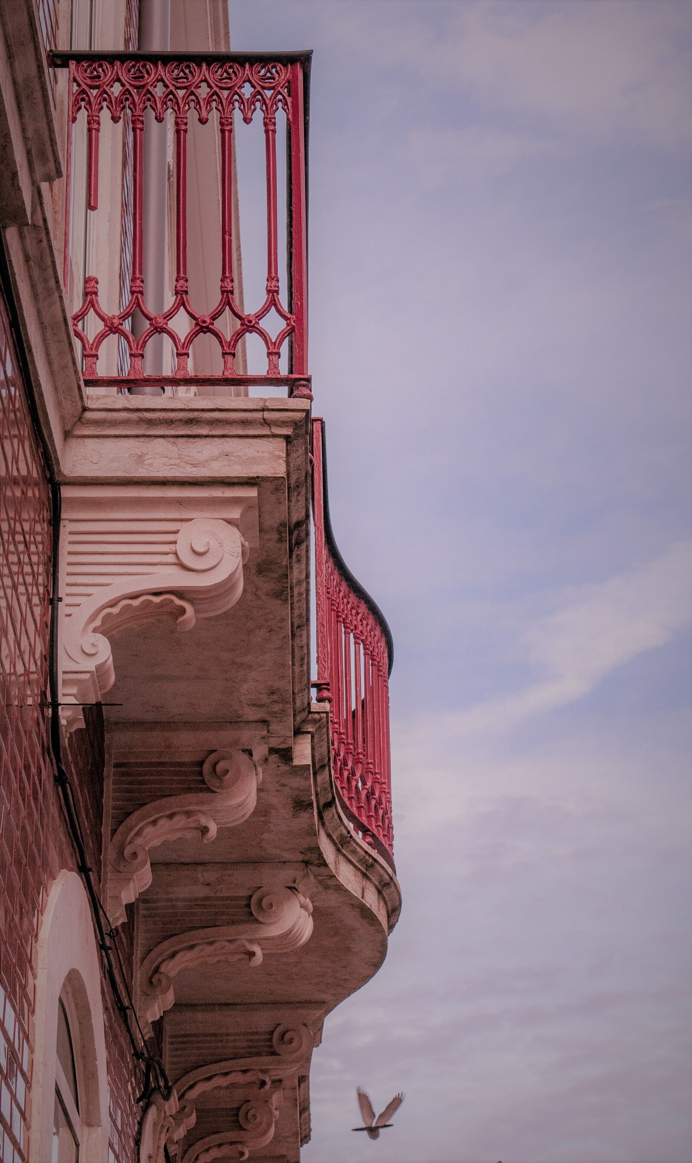 Foto - 1869 Príncipe Real House