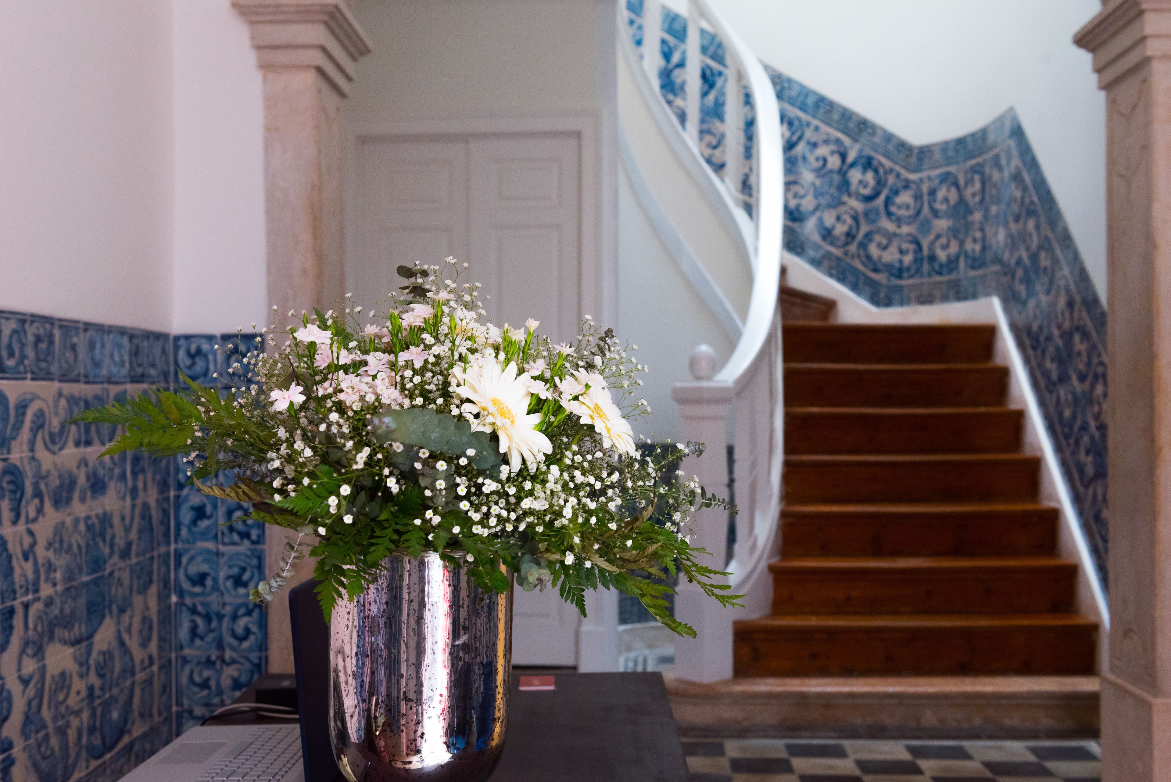 Foto - 1869 Príncipe Real House