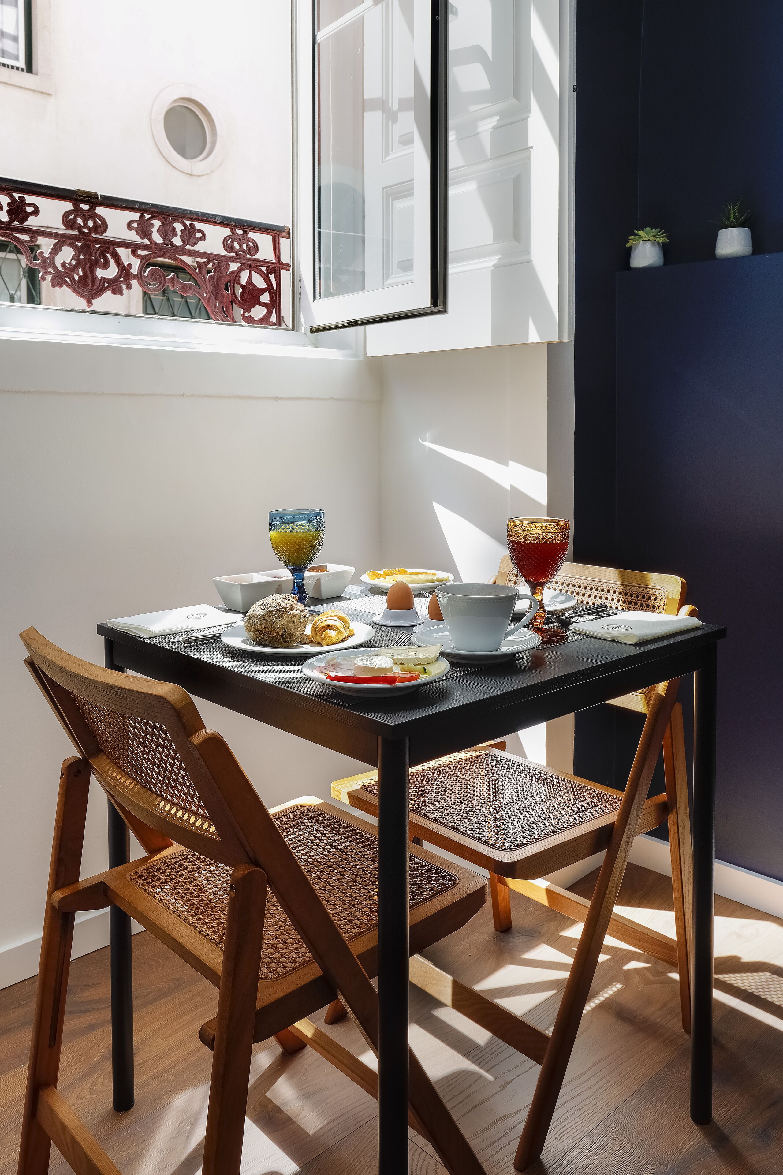 Foto - 1869 Príncipe Real House