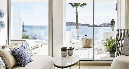 Nobu Hotel Ibiza Bay