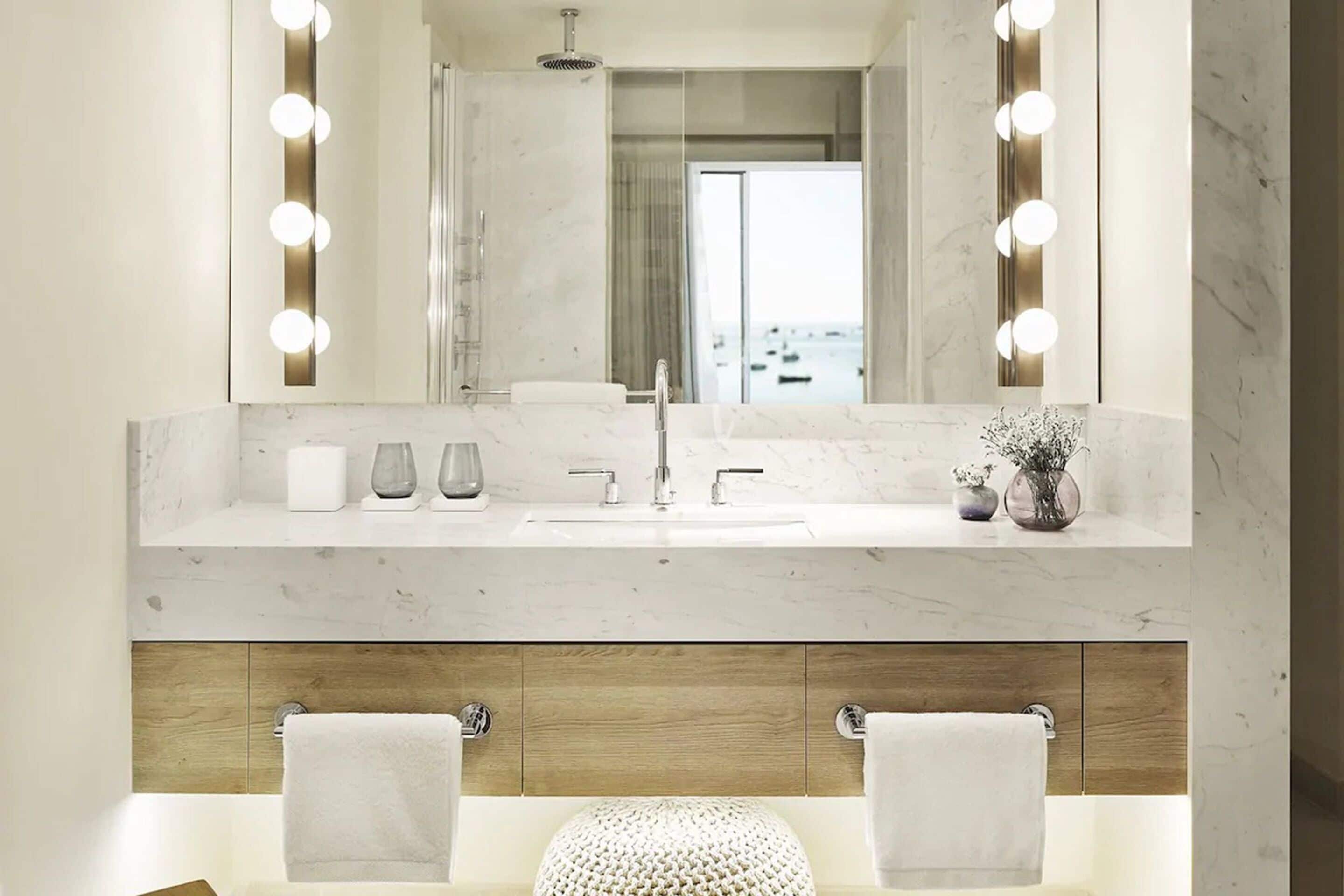 Foto - Nobu Hotel Ibiza Bay