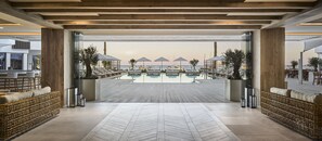 Sala para eventos