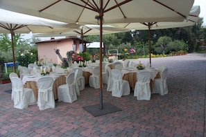 DĂ©tail de lâintĂ©rieur