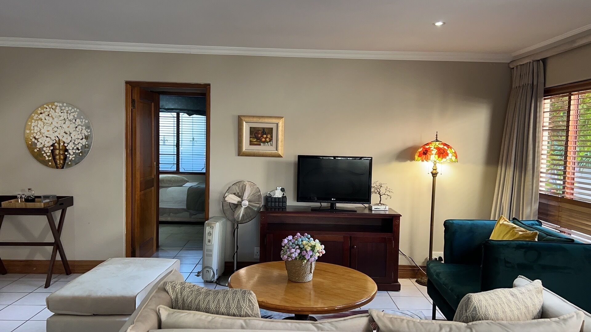 Photo - Bellgrove Guest House Sandton