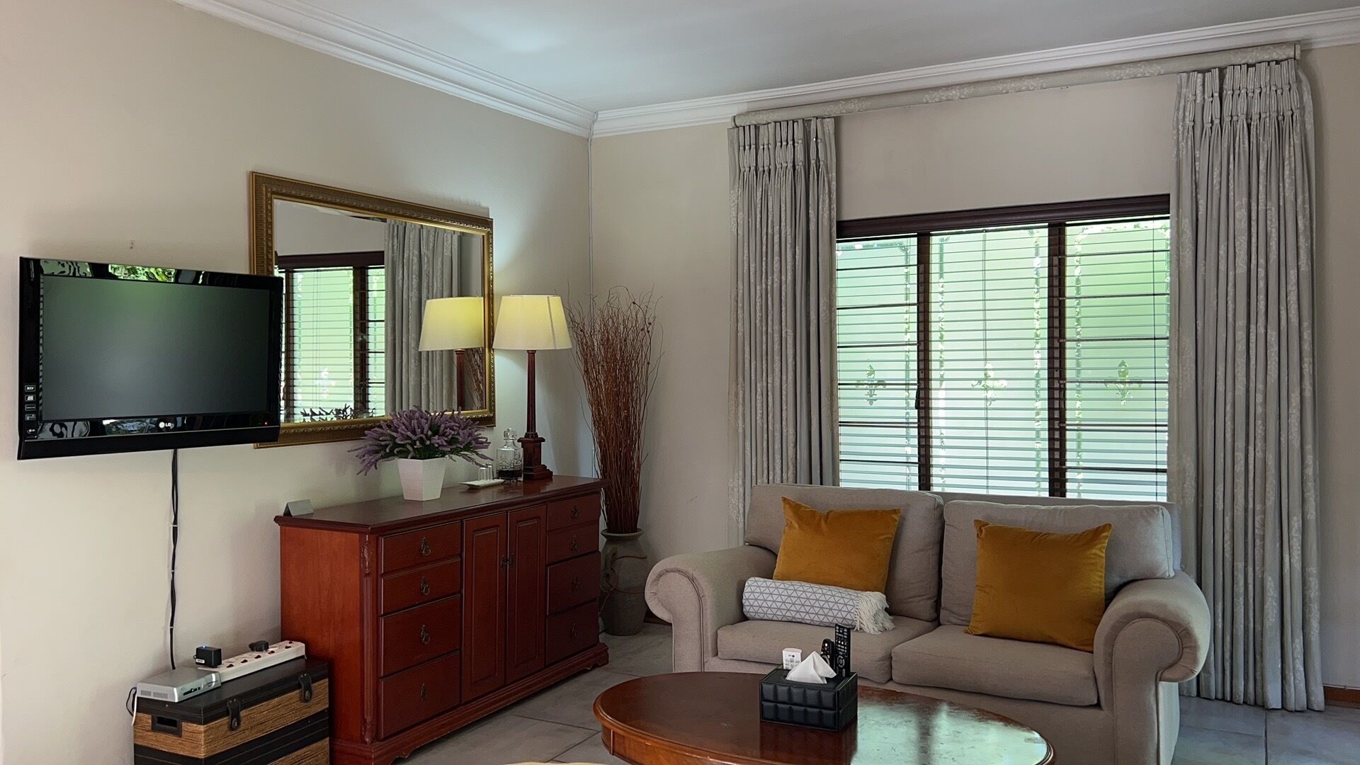 Photo - Bellgrove Guest House Sandton