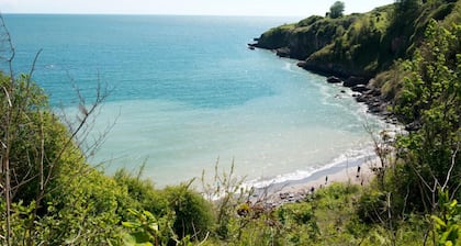 South Bay Holiday Park