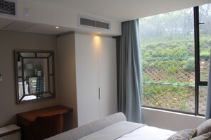 Family Suite, 2 Bedrooms - Zimbali Suite 318 424 (Ballito)