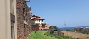 Zimbali Suite 318 424