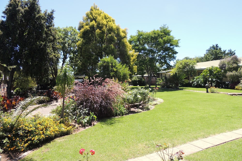 Rita Guest House