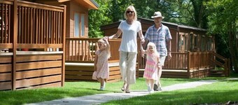 St Ives Holiday Village
