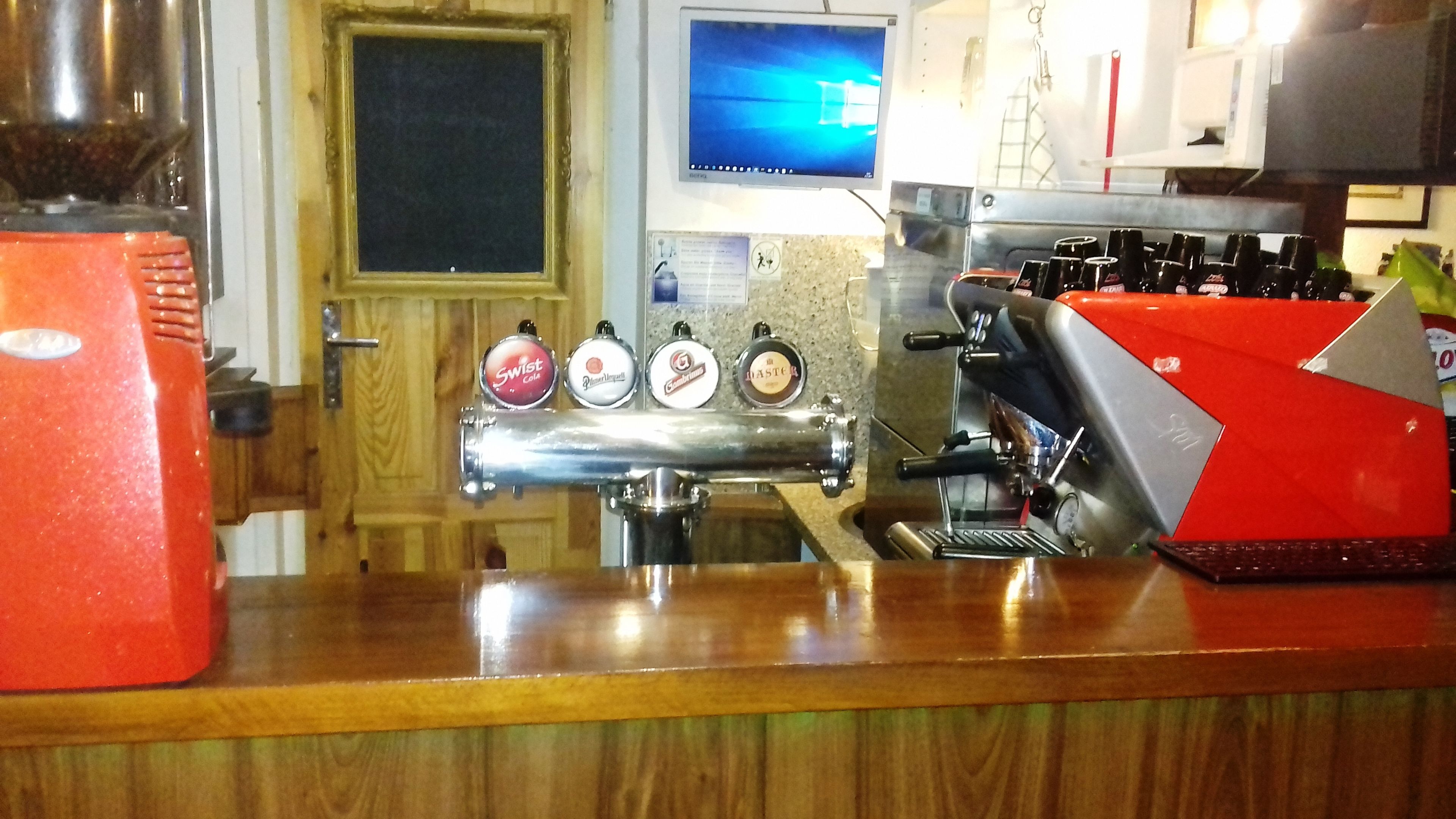 Foto - Spa & Pool Apartments Prestige VILLA IVICA