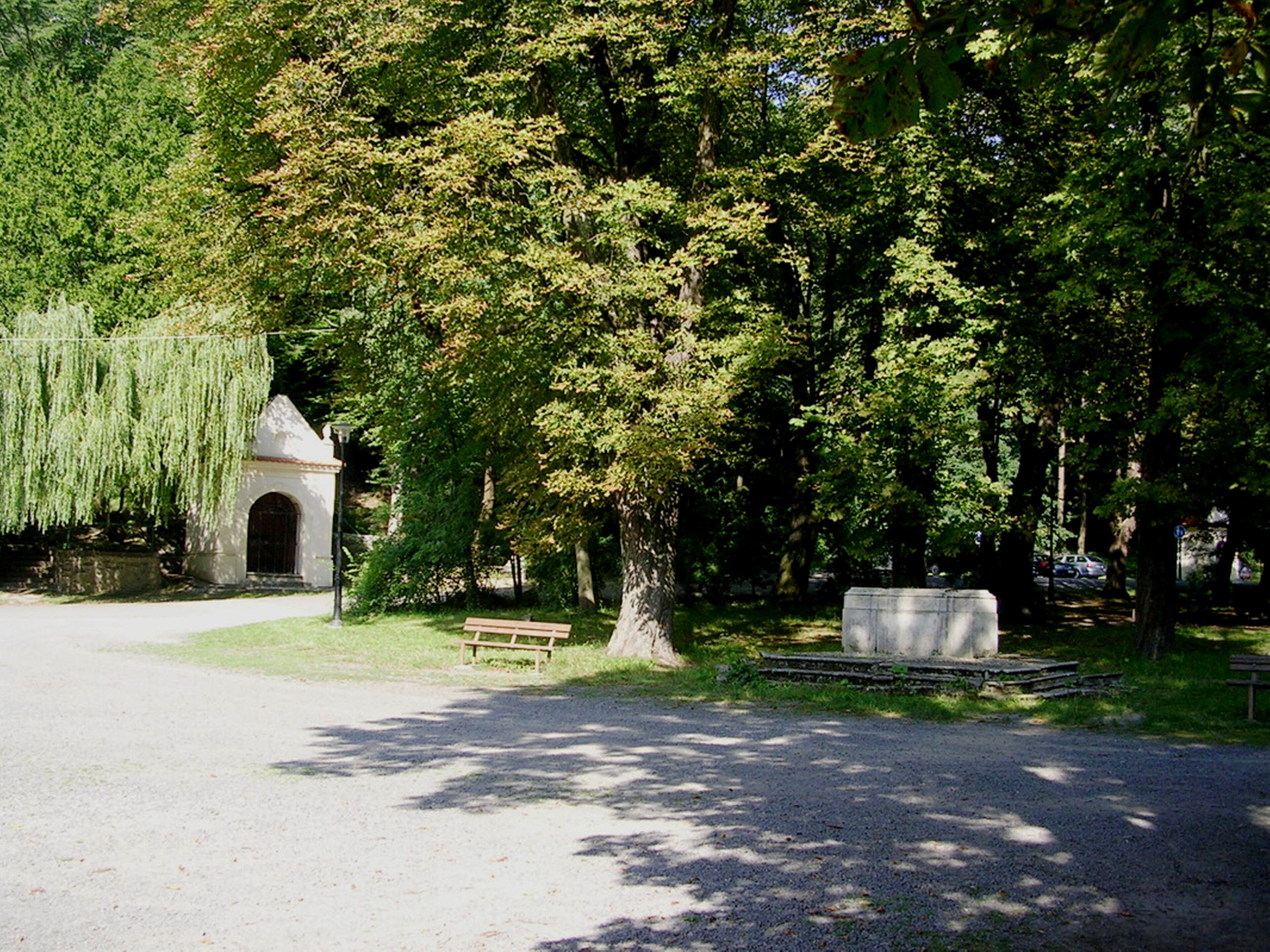 Foto - Spa & Pool Apartments Prestige VILLA IVICA