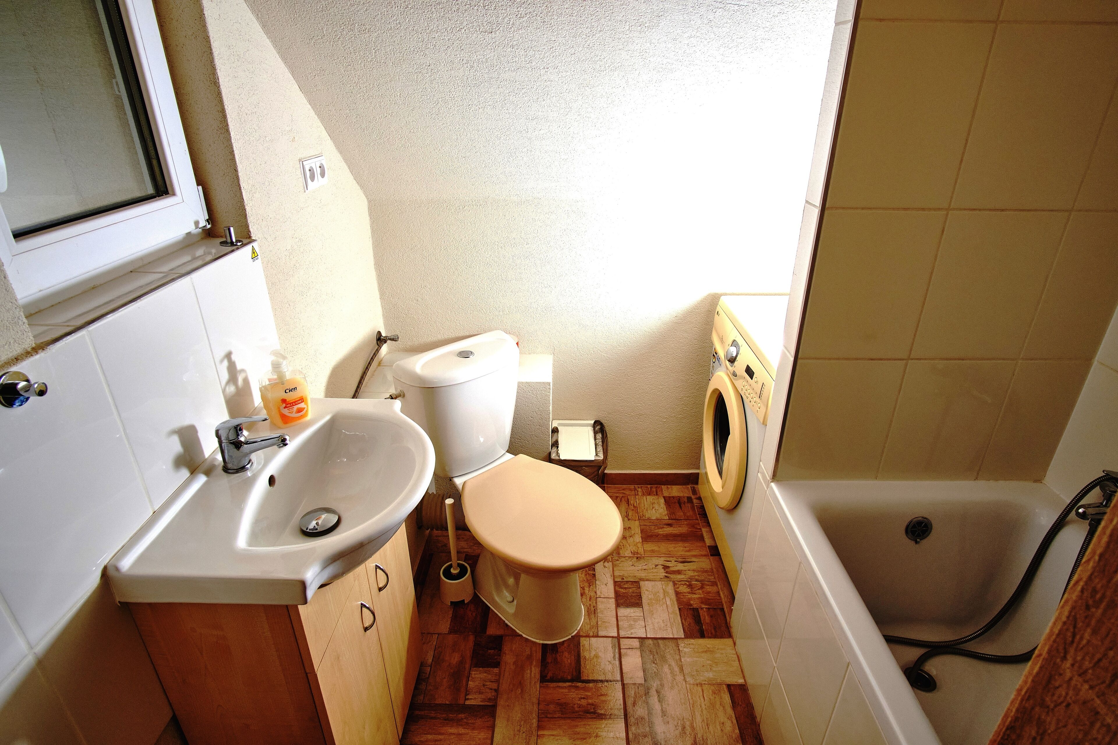 Foto - Spa & Pool Apartments Prestige VILLA IVICA