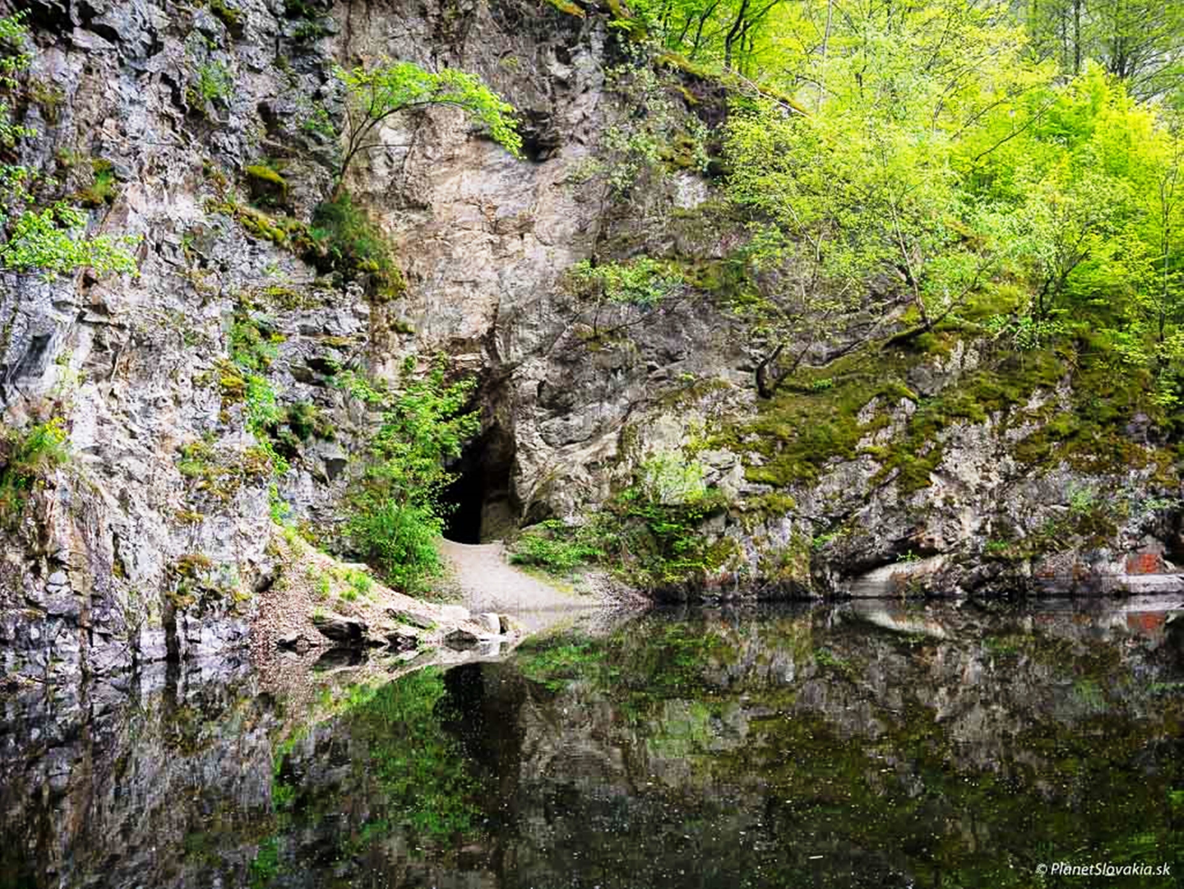 Foto - Spa & Pool Apartments Prestige VILLA IVICA