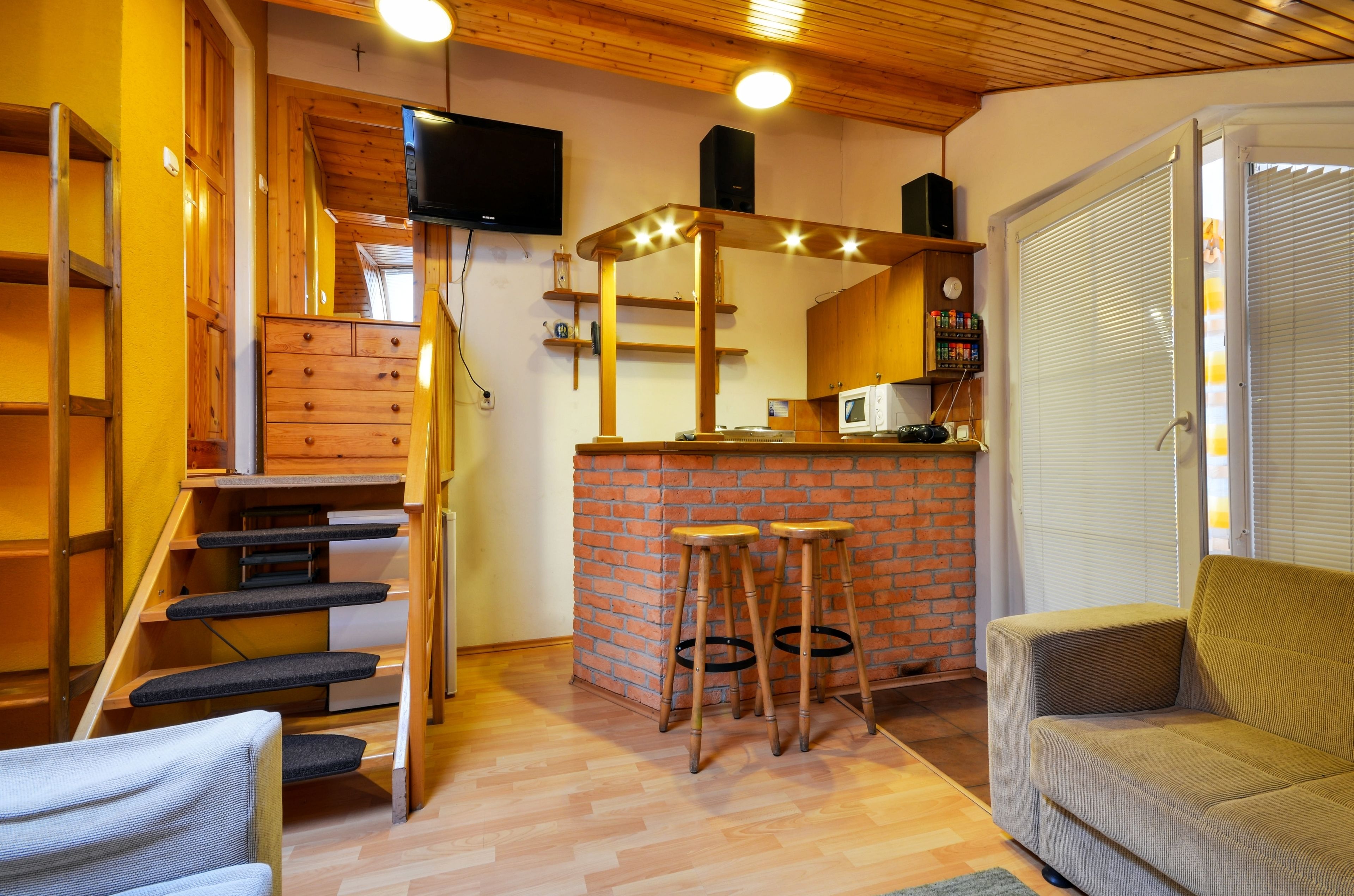 Foto - Spa & Pool Apartments Prestige VILLA IVICA