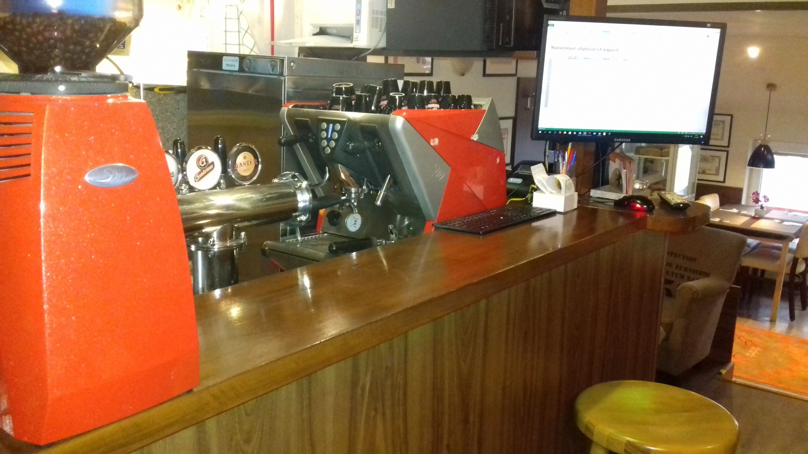 Foto - Spa & Pool Apartments Prestige VILLA IVICA