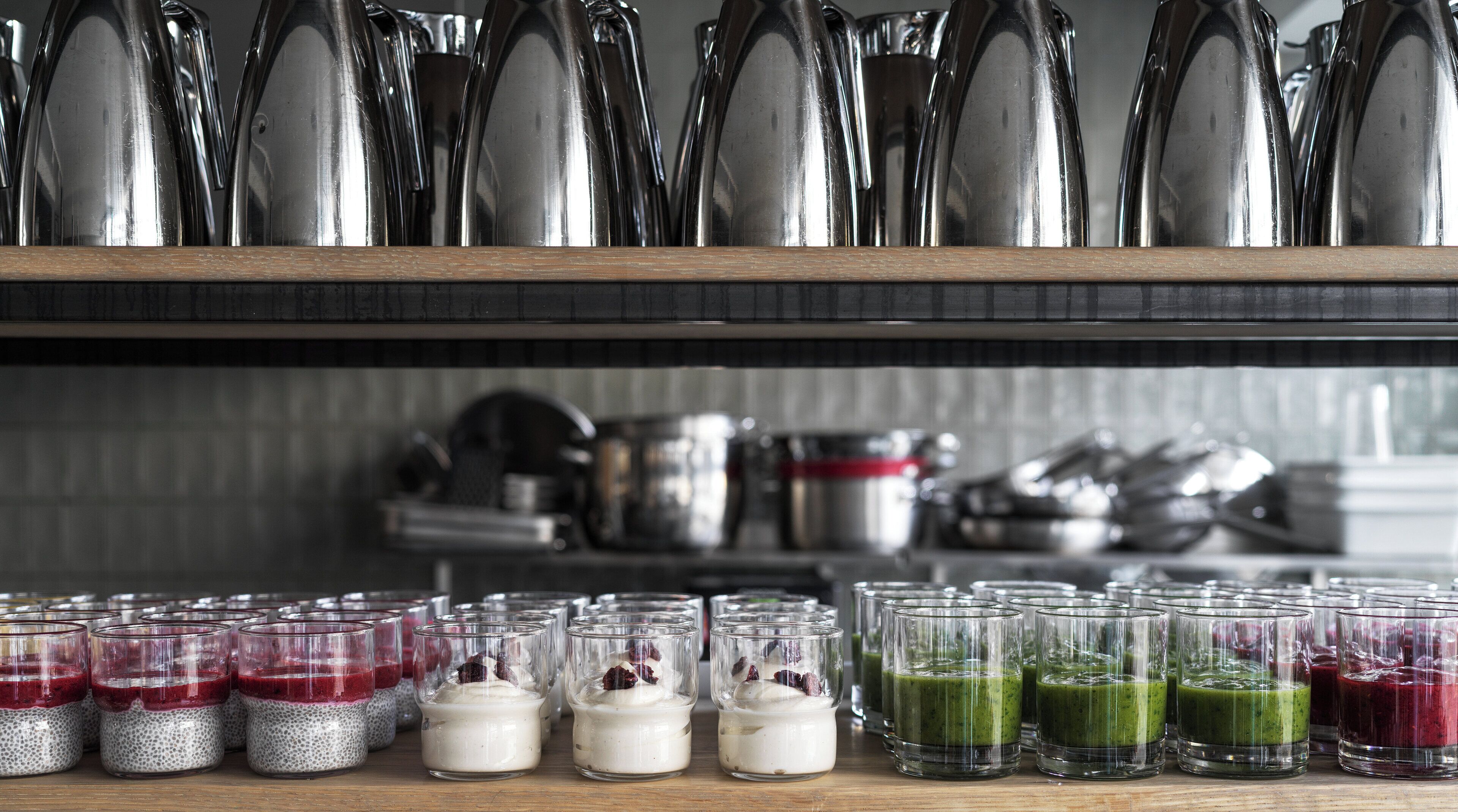 Foto - Sand Hotel by Keahotels