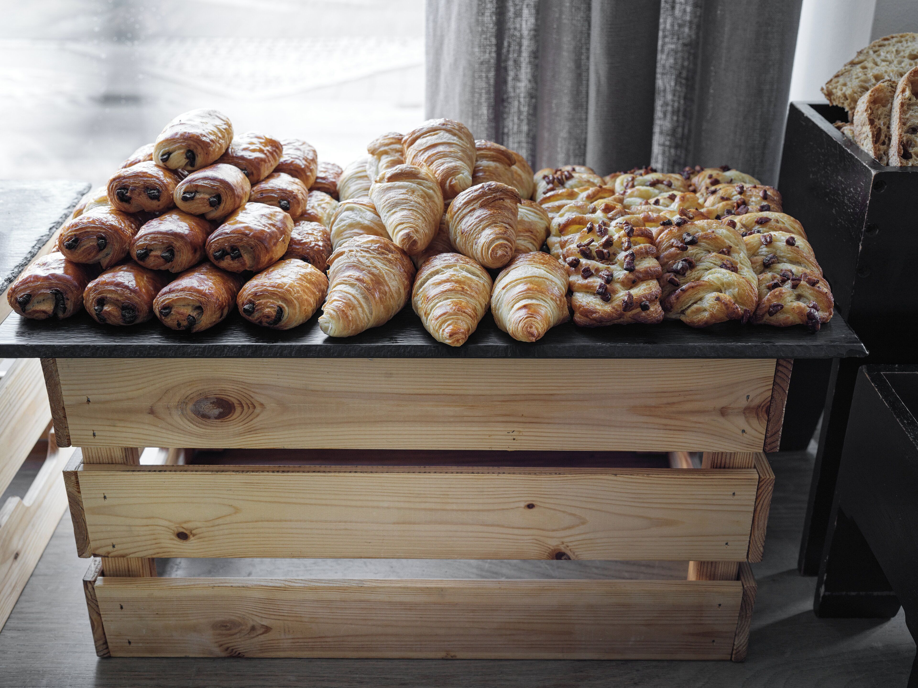 Foto - Sand Hotel by Keahotels