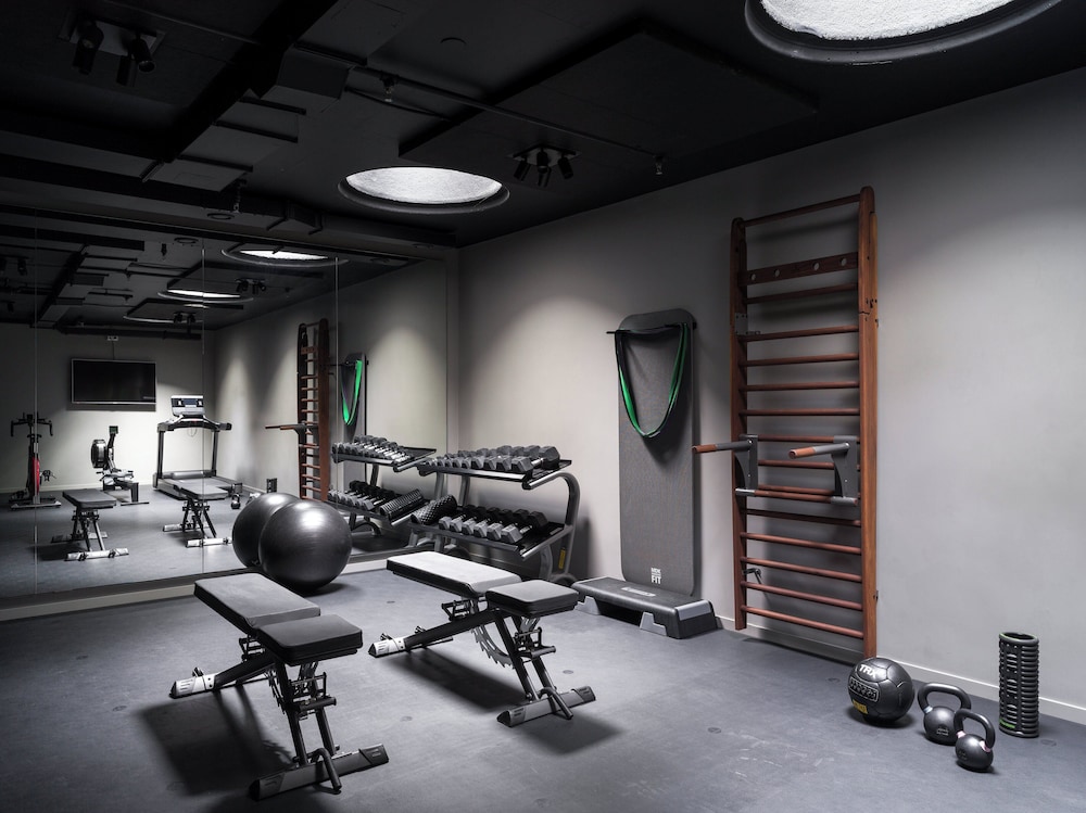 Sand Hotel by Keahotels by null