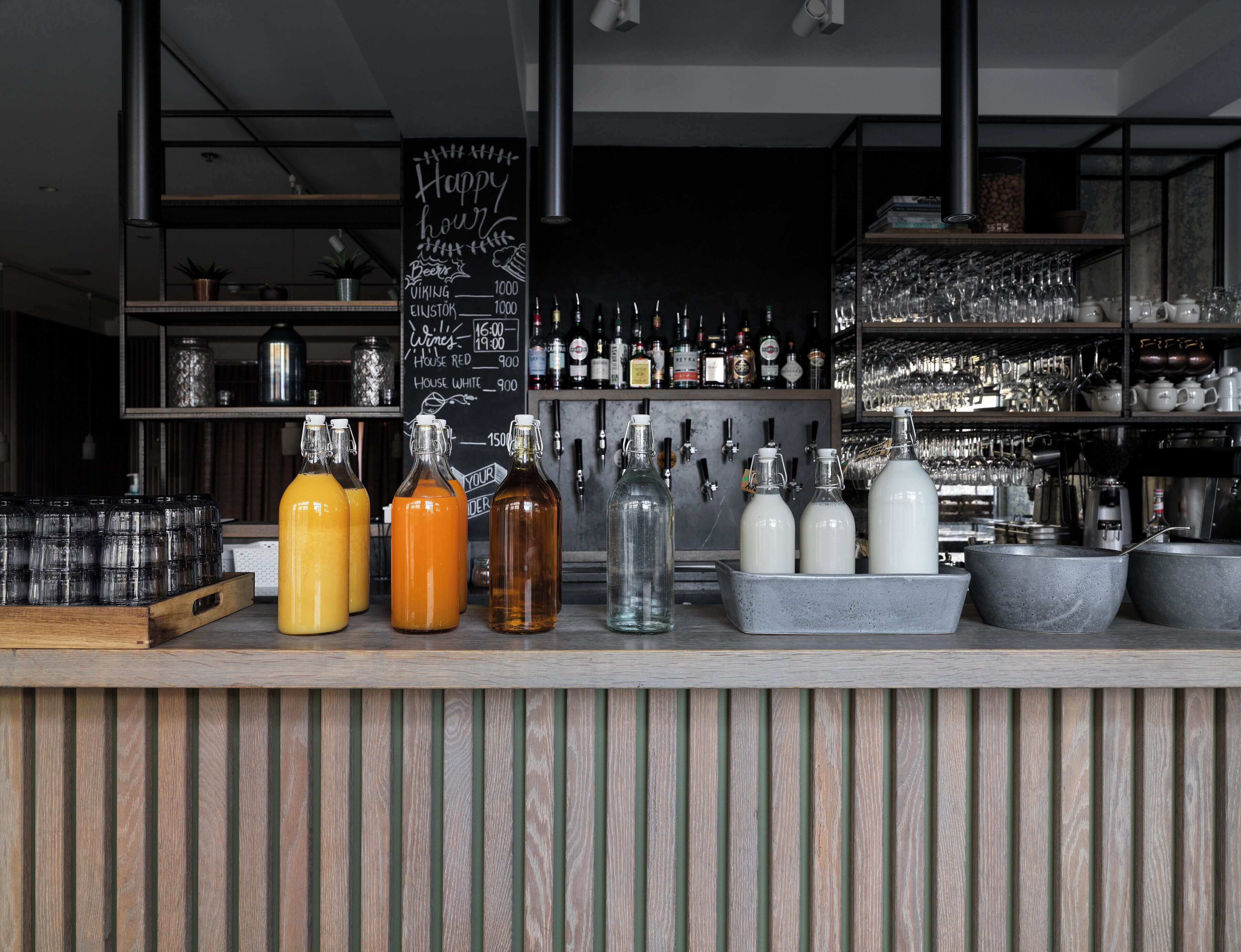 Foto - Sand Hotel by Keahotels