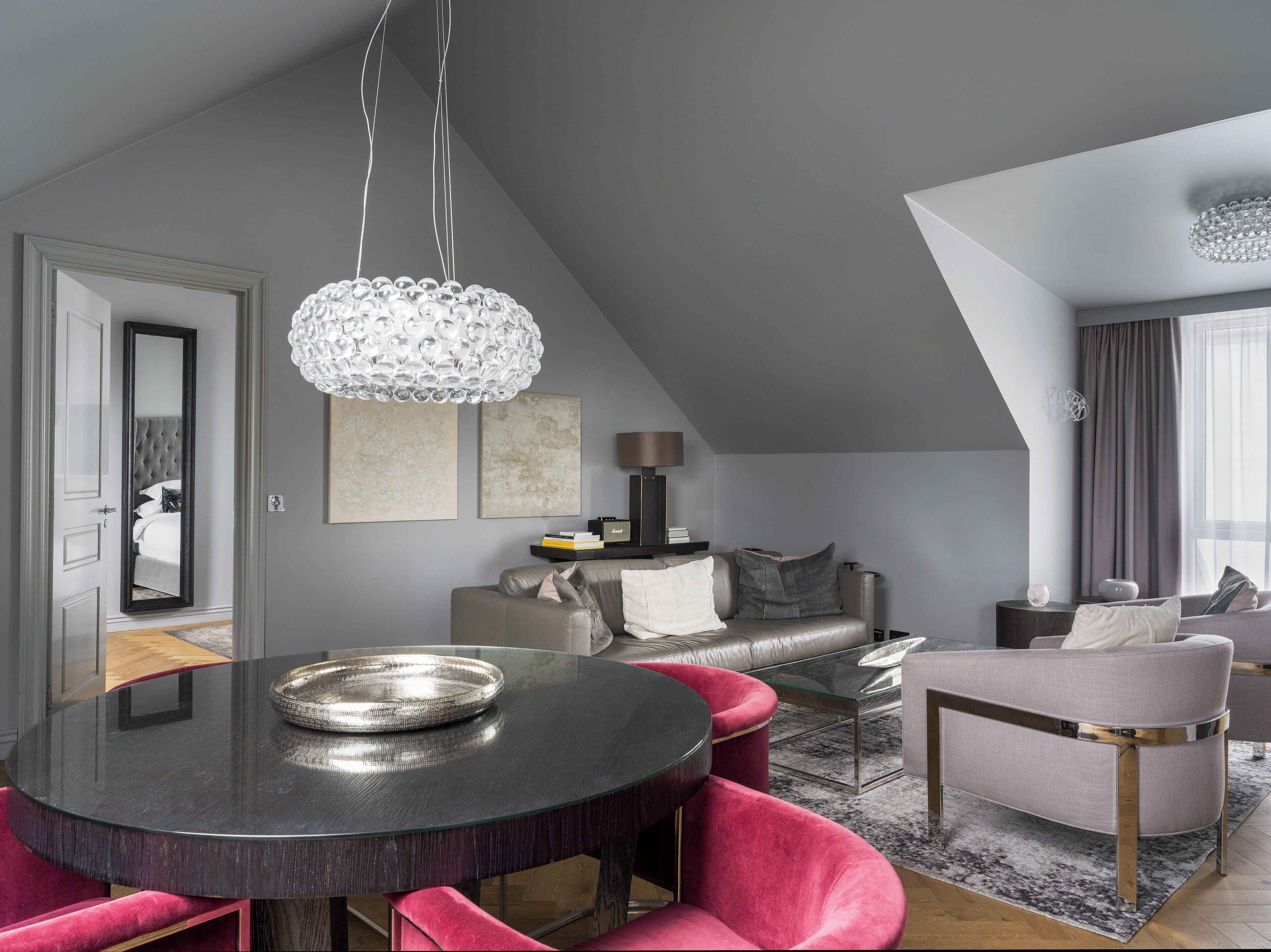 Foto - Sand Hotel by Keahotels