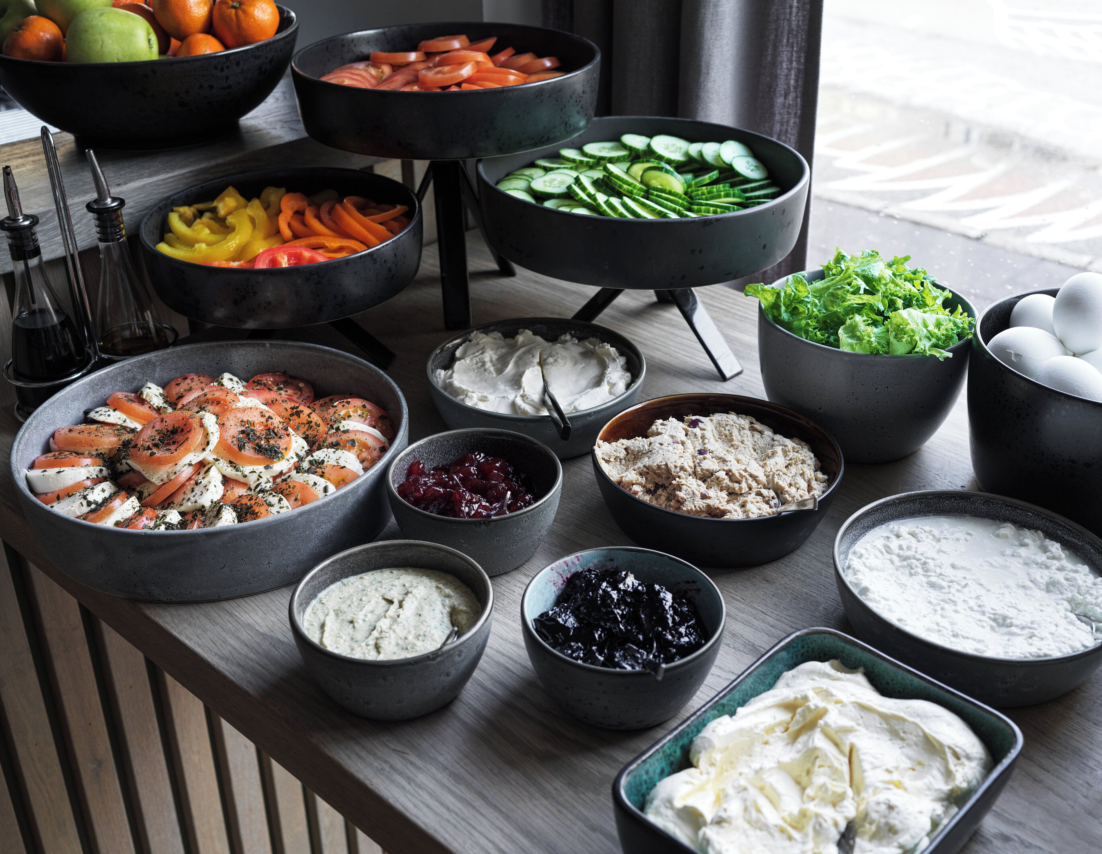 Foto - Sand Hotel by Keahotels