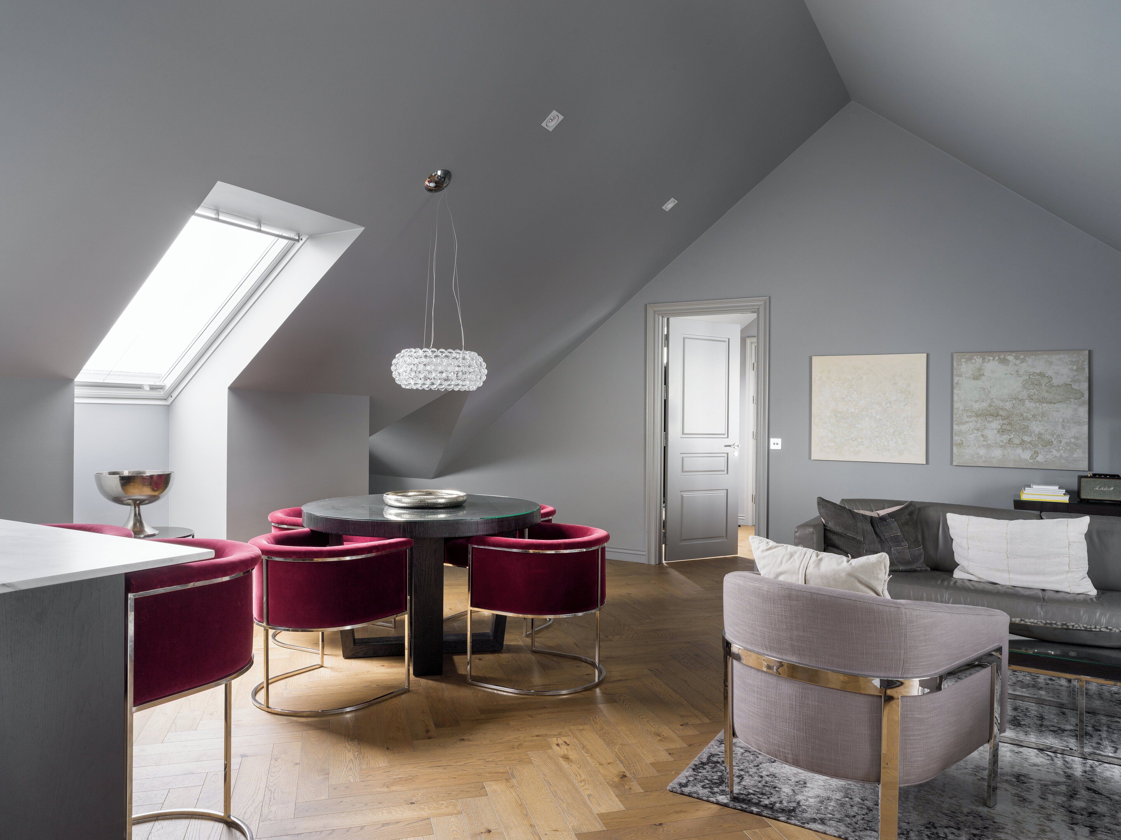 Foto - Sand Hotel by Keahotels