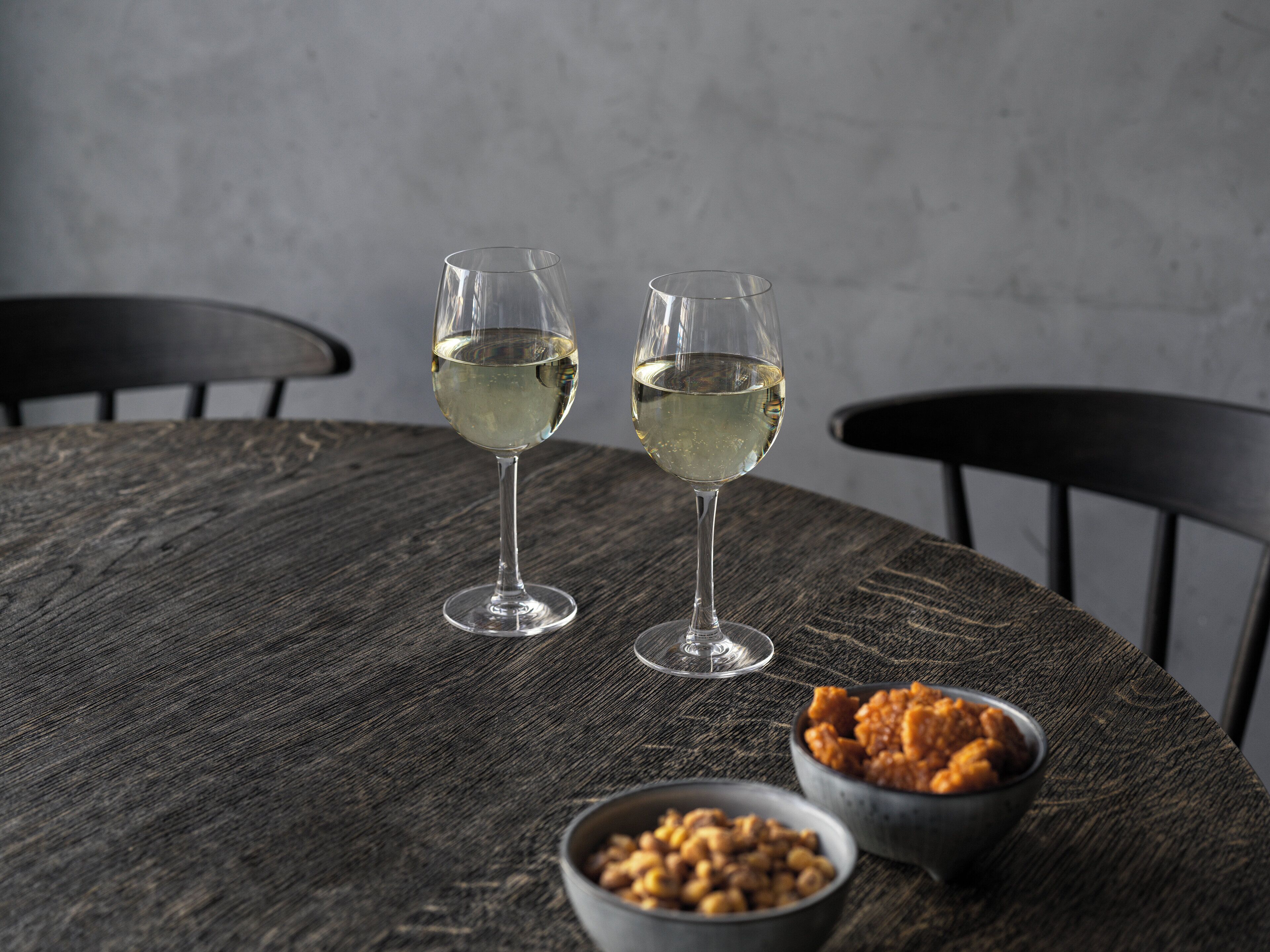 Foto - Sand Hotel by Keahotels