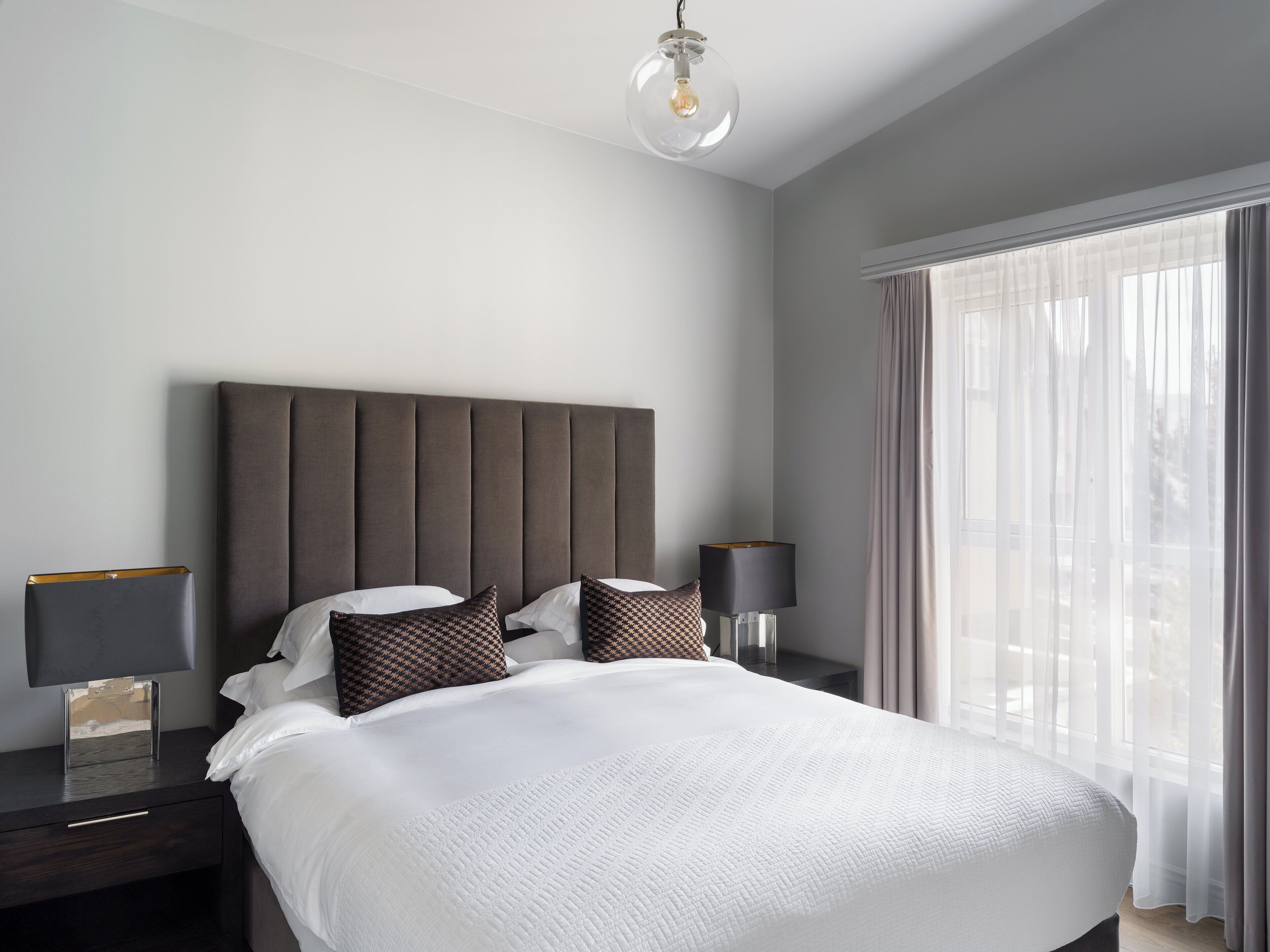 Foto - Sand Hotel by Keahotels