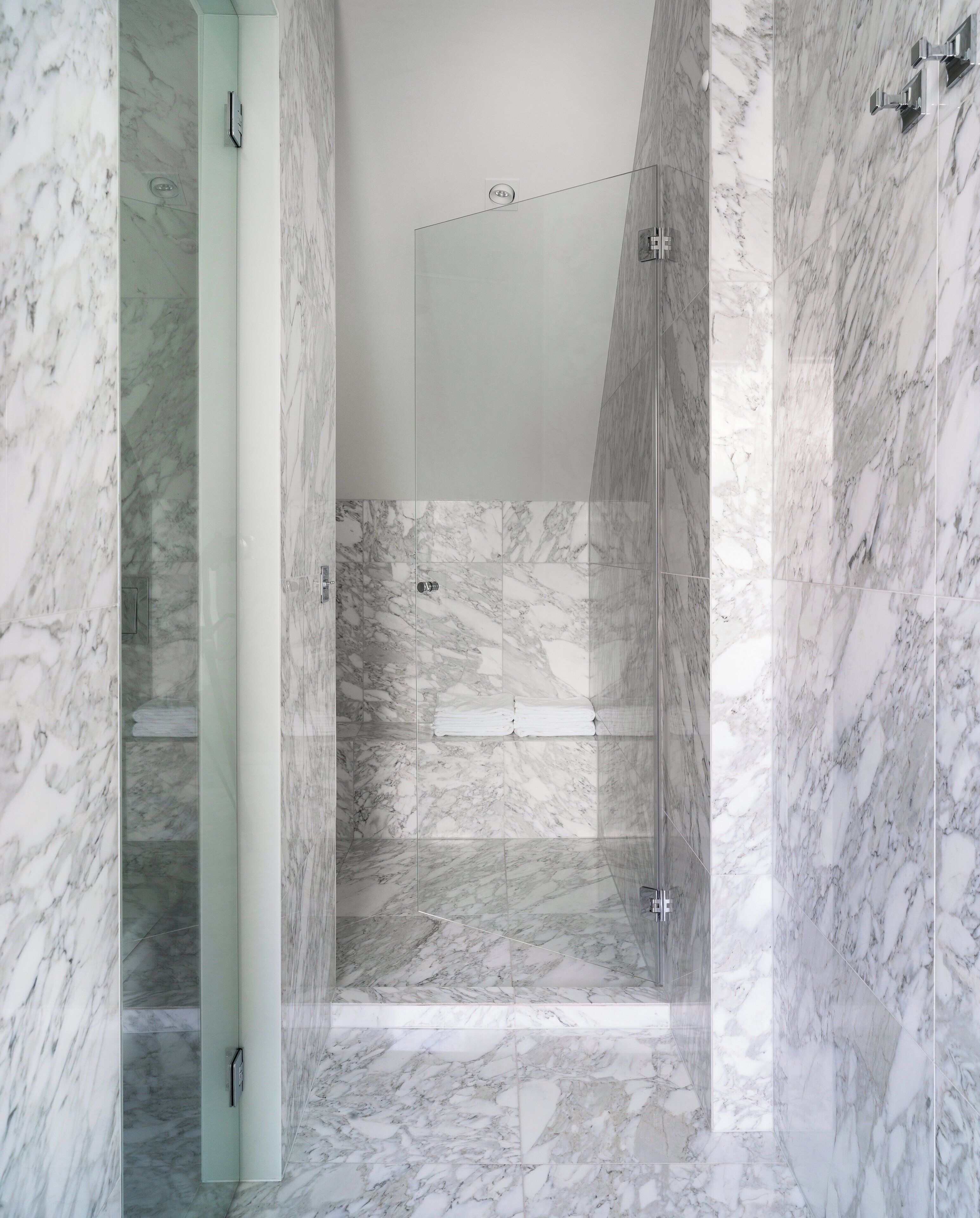 Foto - Sand Hotel by Keahotels