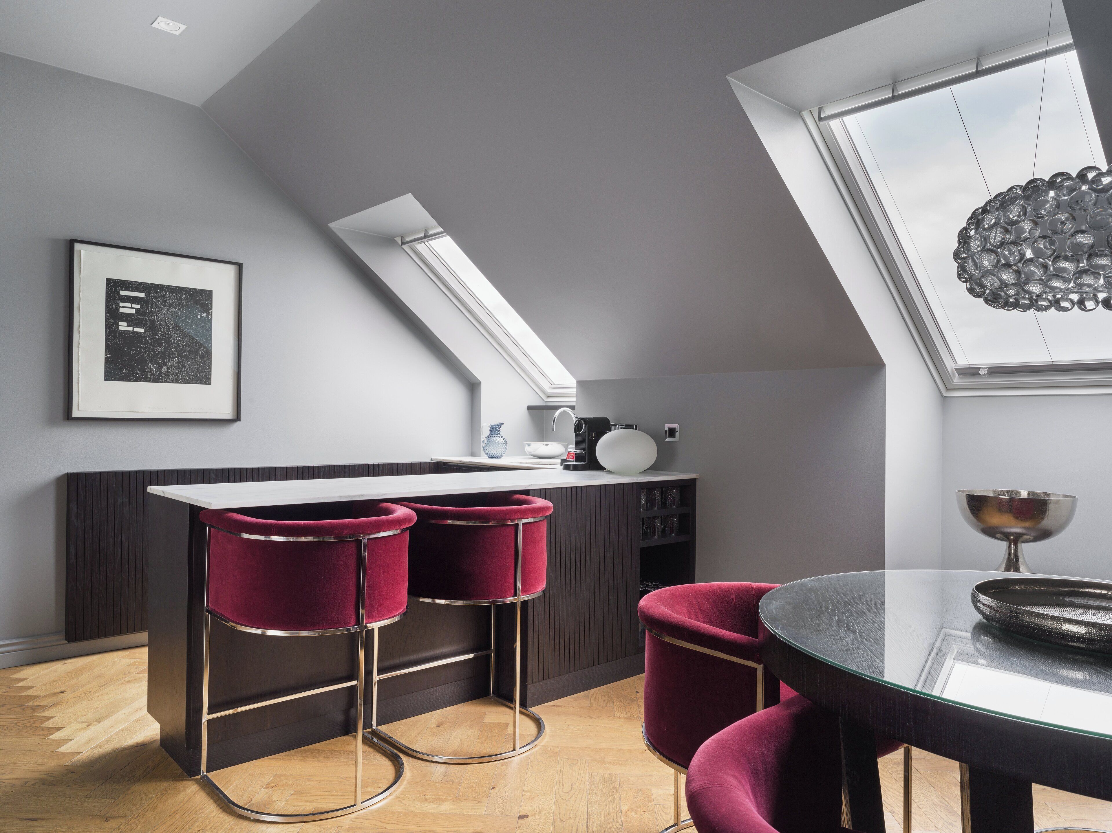 Foto - Sand Hotel by Keahotels