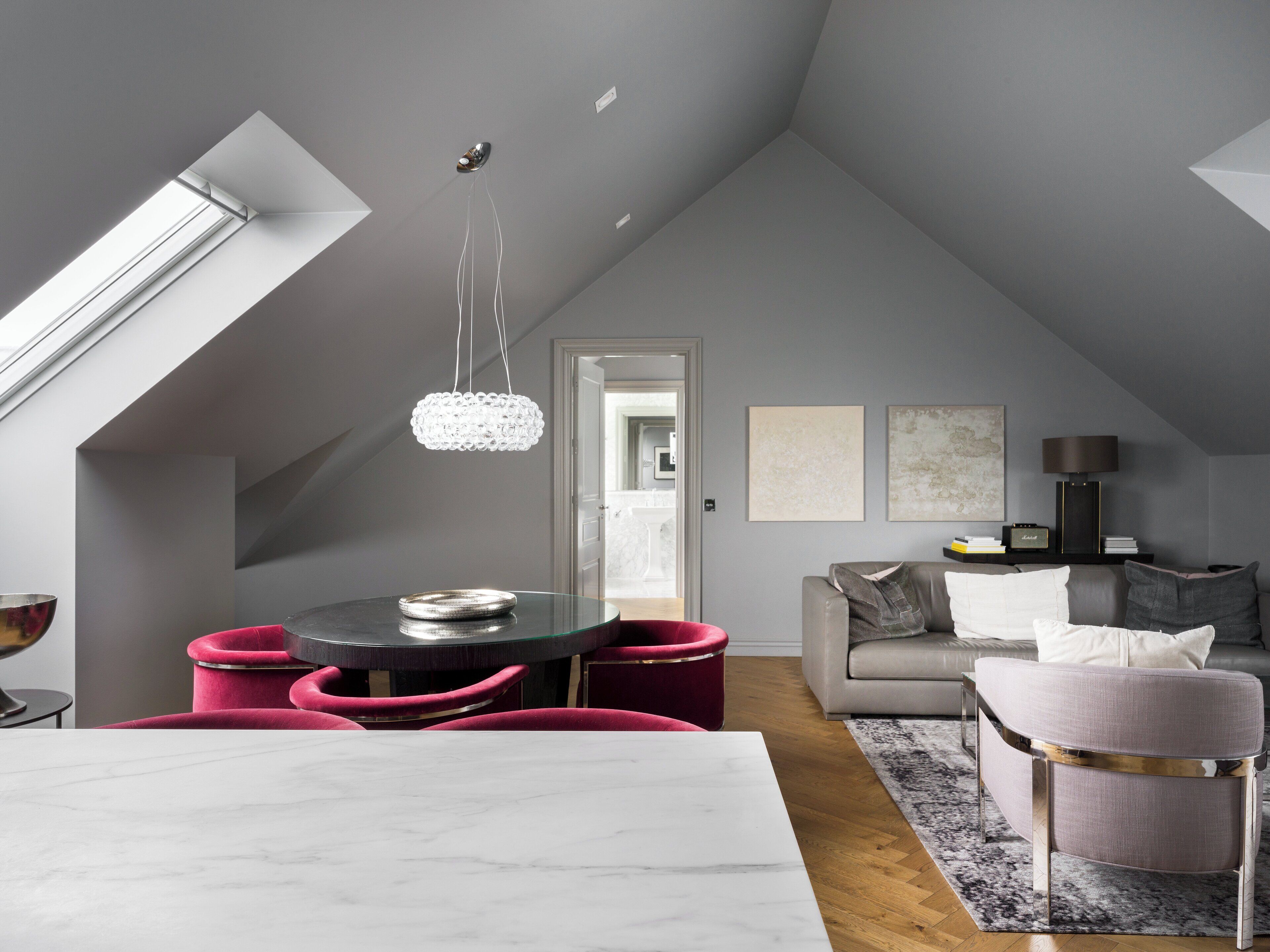 Foto - Sand Hotel by Keahotels