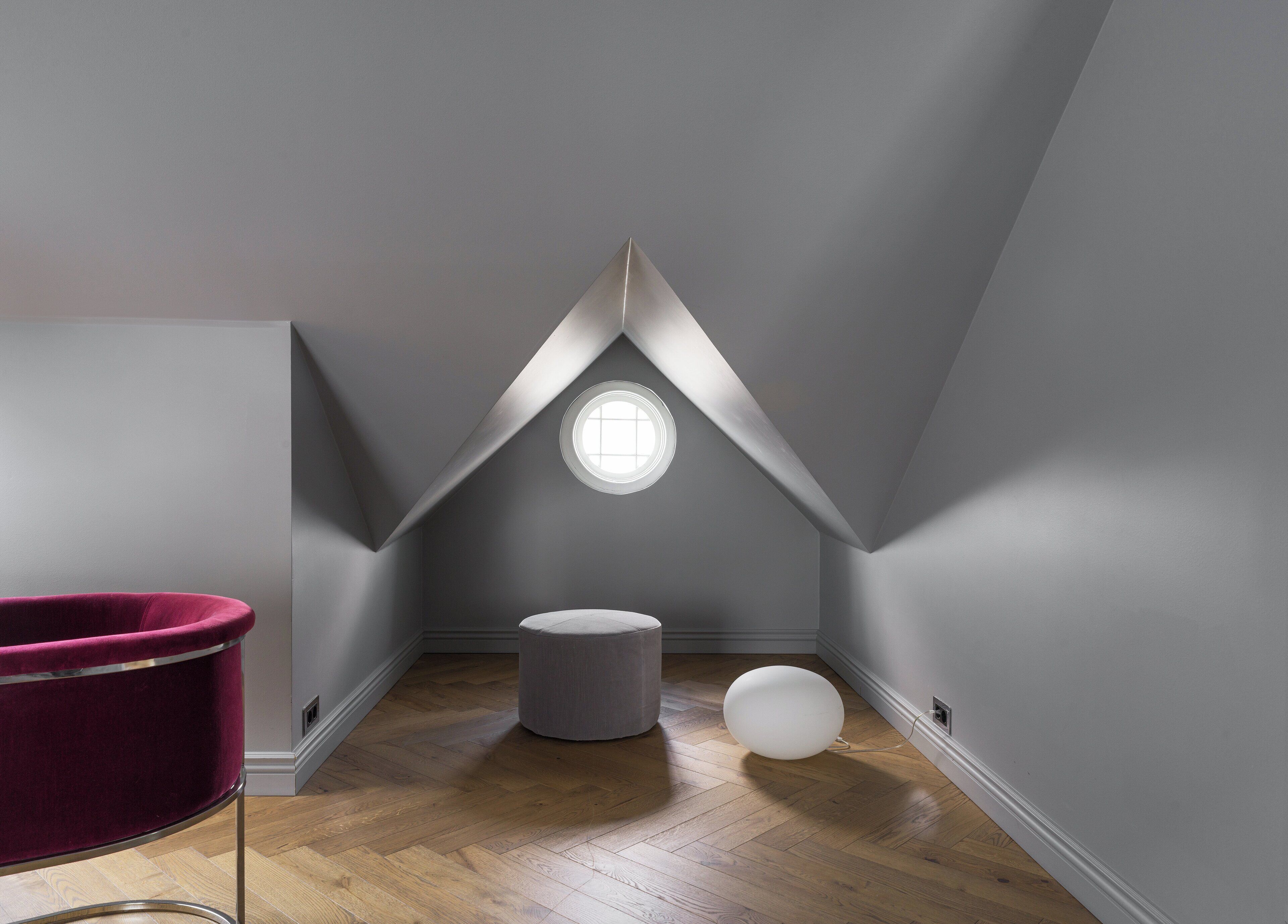 Foto - Sand Hotel by Keahotels