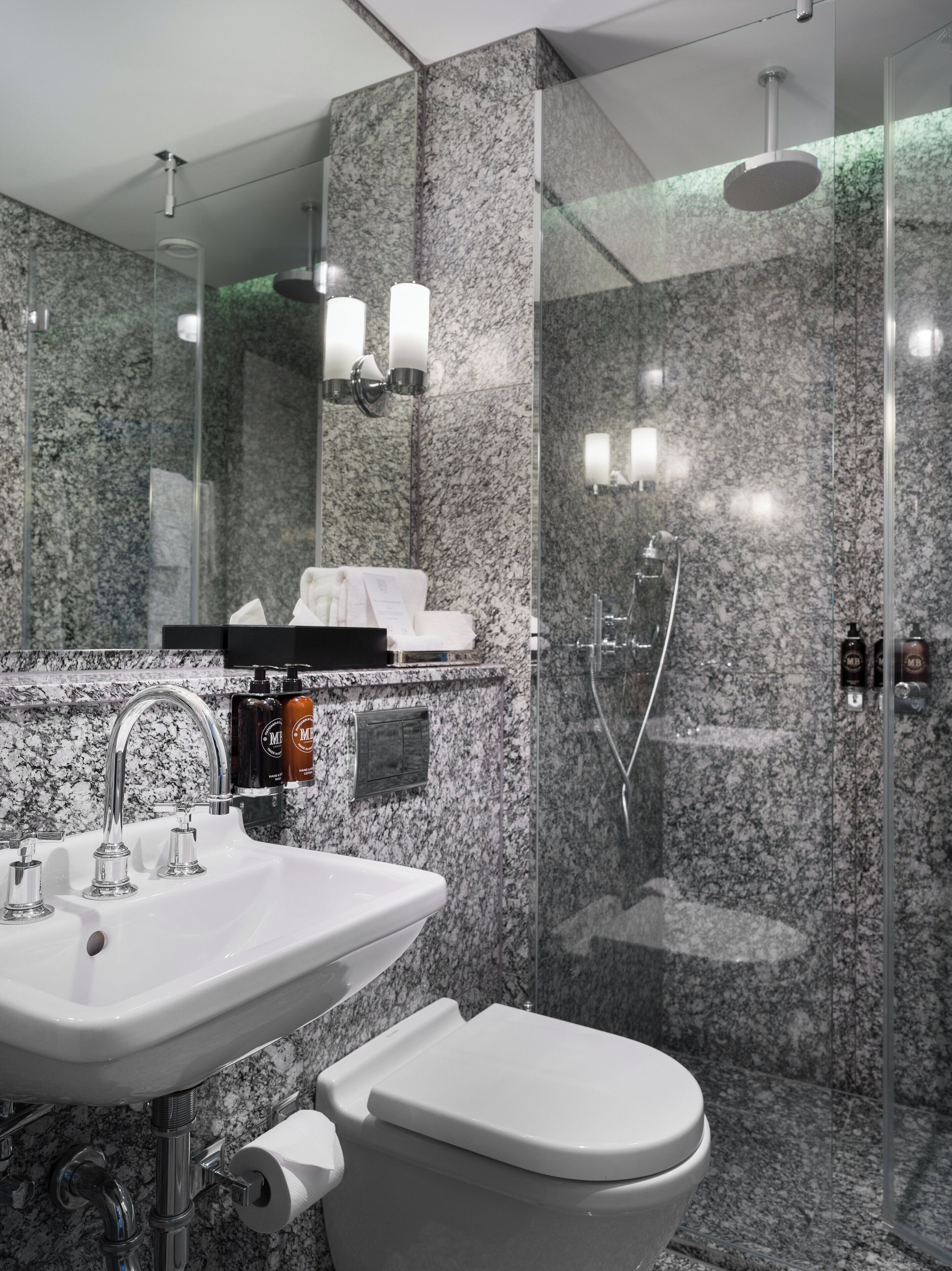 Foto - Sand Hotel by Keahotels