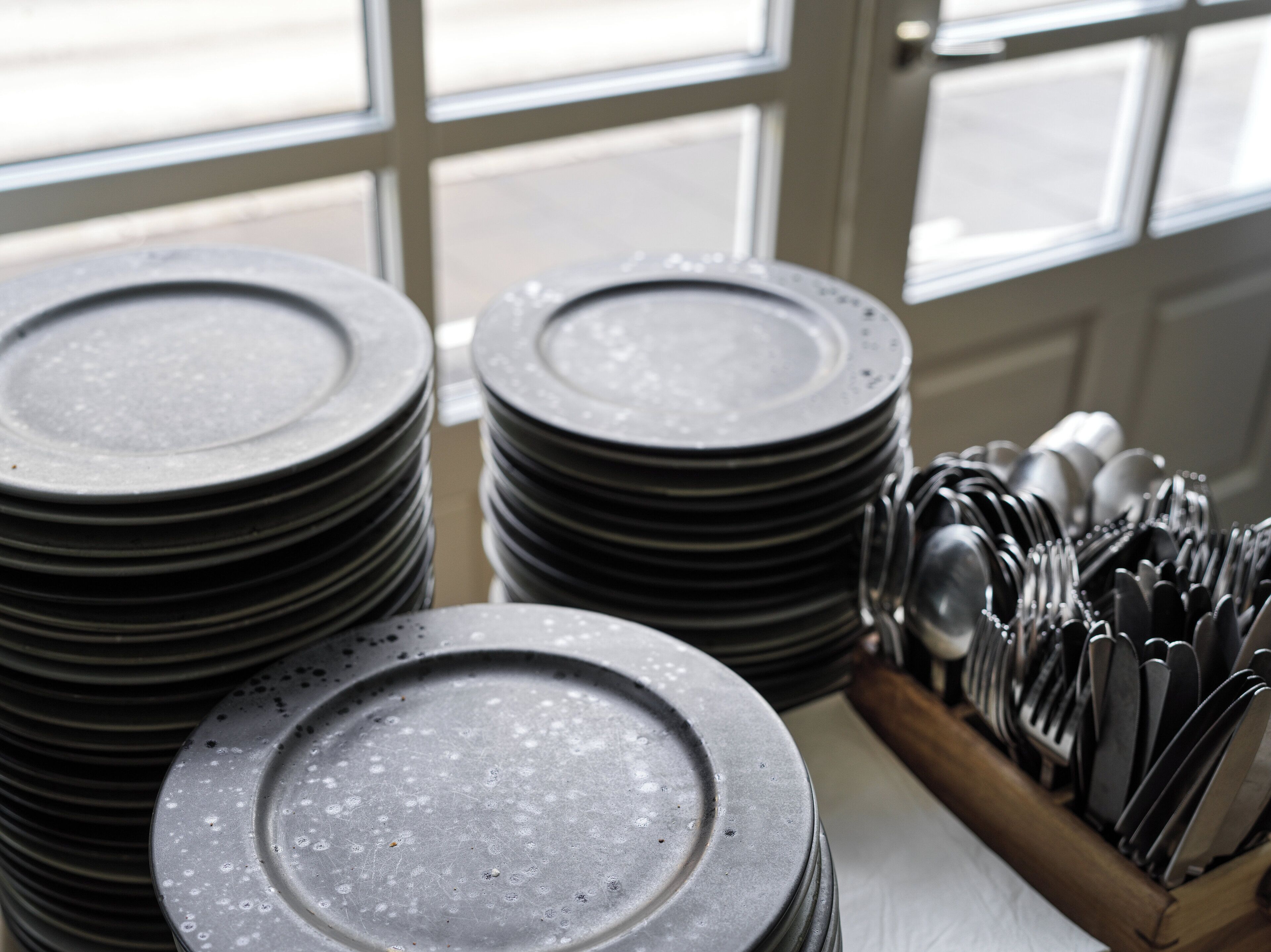 Foto - Sand Hotel by Keahotels