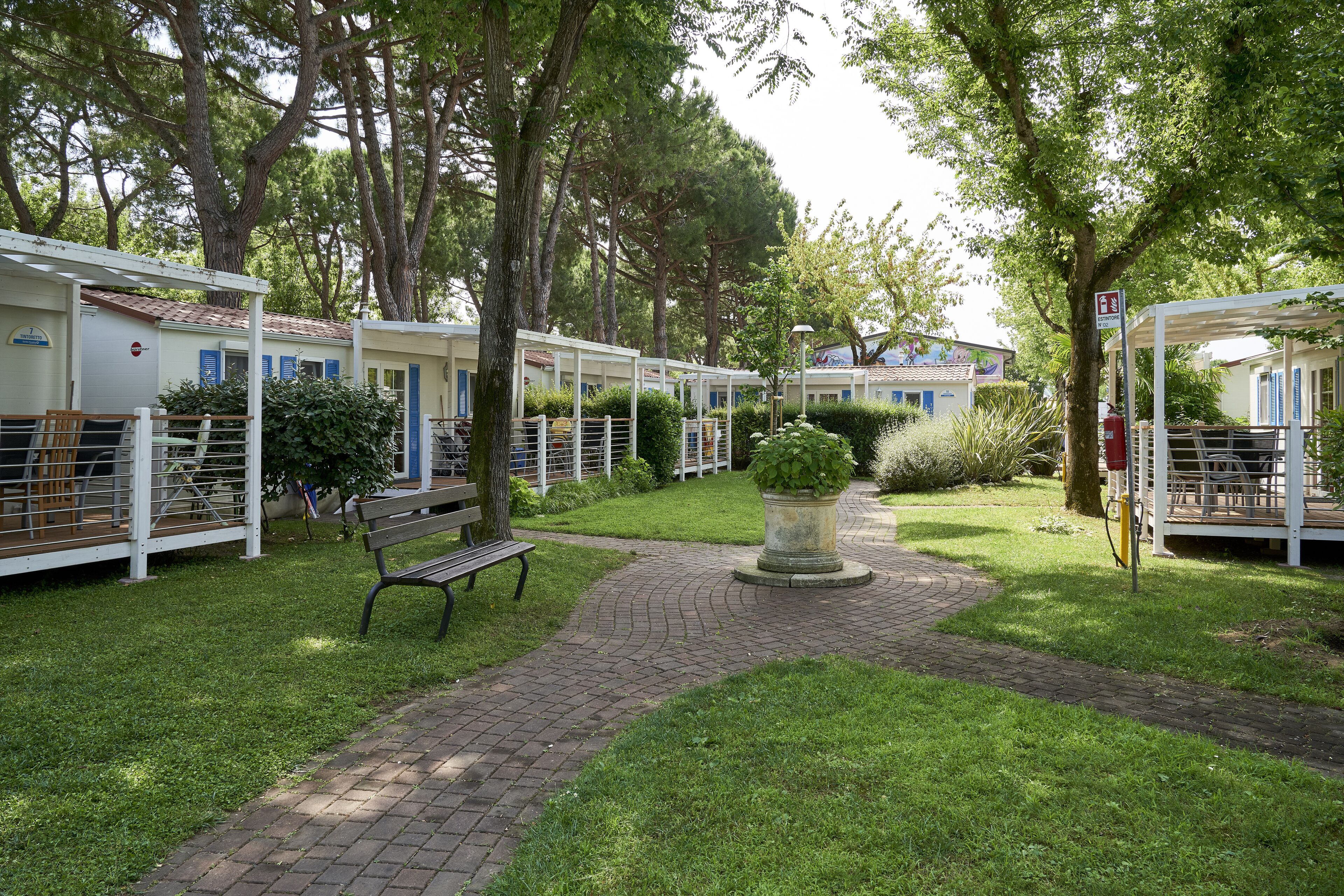 Camping Village Garden Paradiso Reviews, Deals & Photos 2026 - Expedia