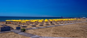 Camping Village Garden Paradiso